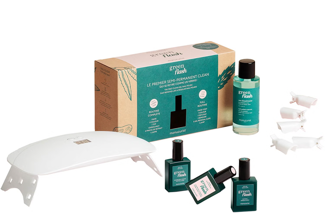 Manicurist green flash kit 24.png