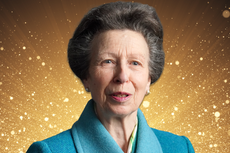 Princess Anne ‘wants to go on Strictly’ – and it might actually help the royal family’s image problem