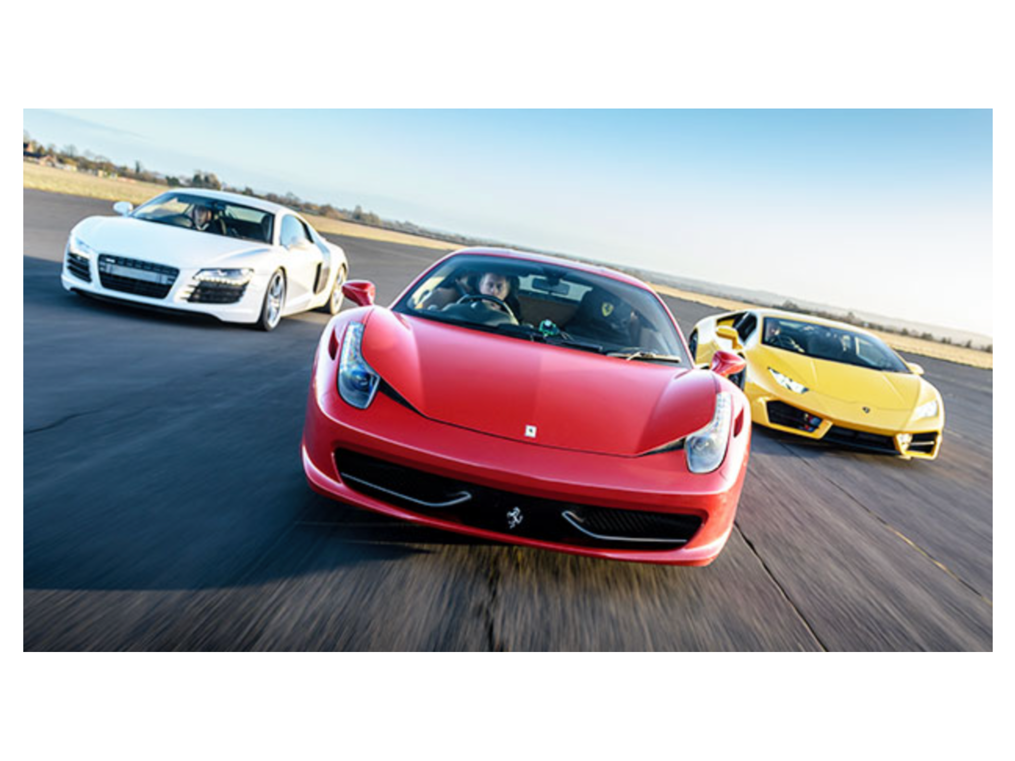 triple-super-car-indybest