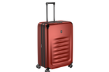 Victorinox spectra 3.0 expandable global carry on