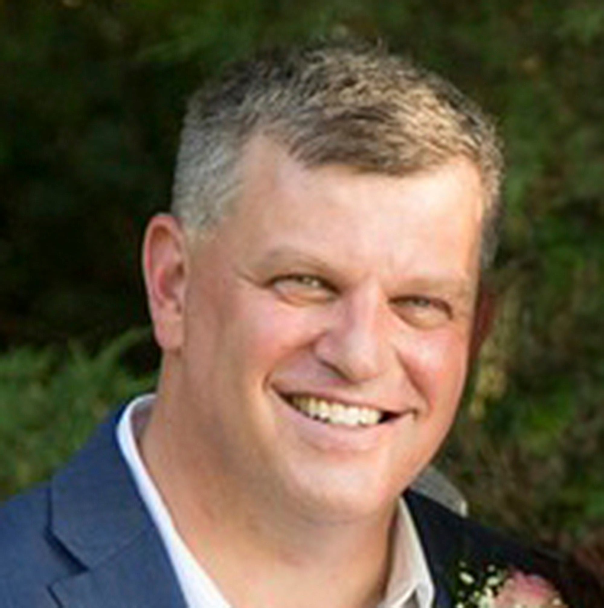 Officers Shot Charlotte