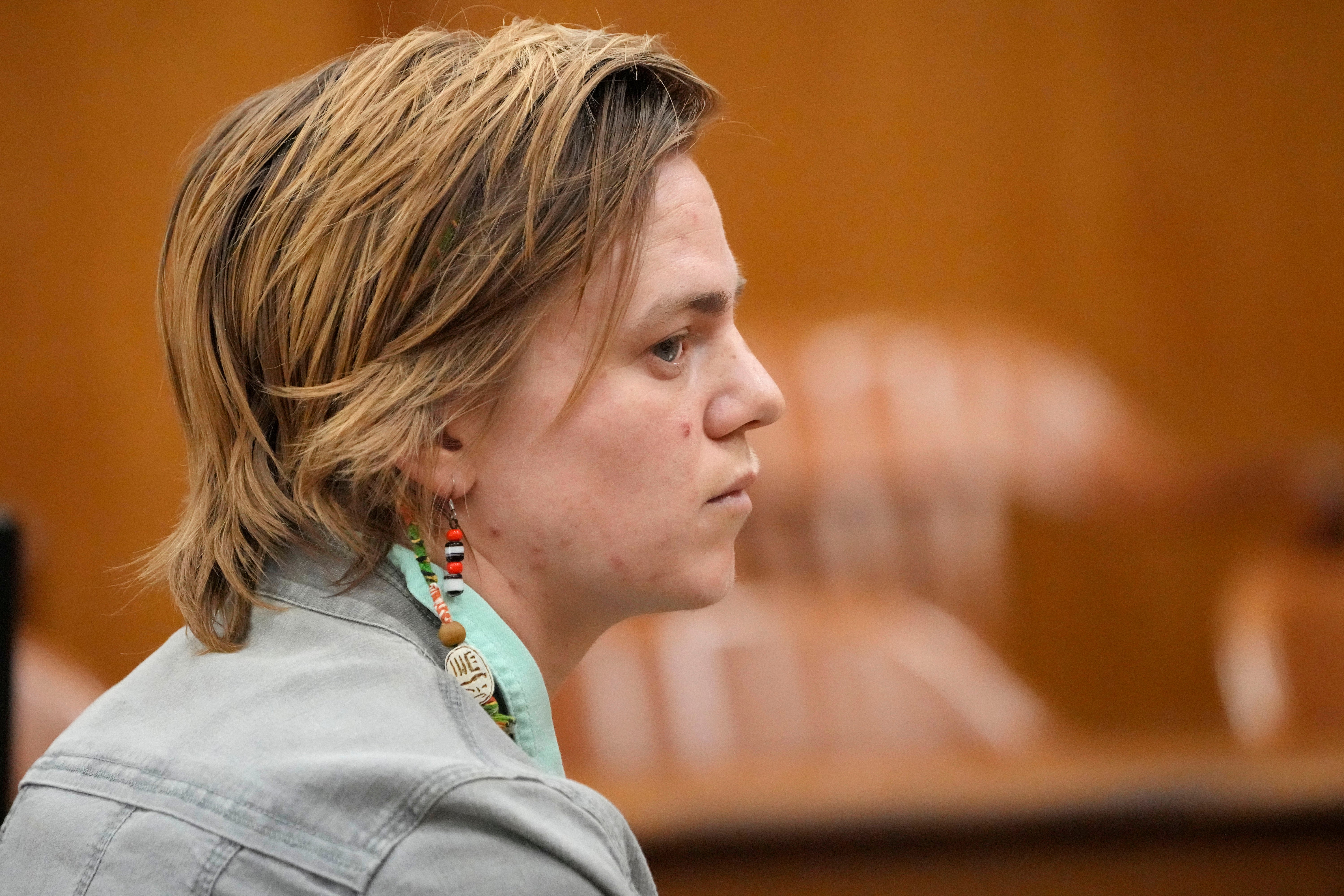 Mississippi Missing Man