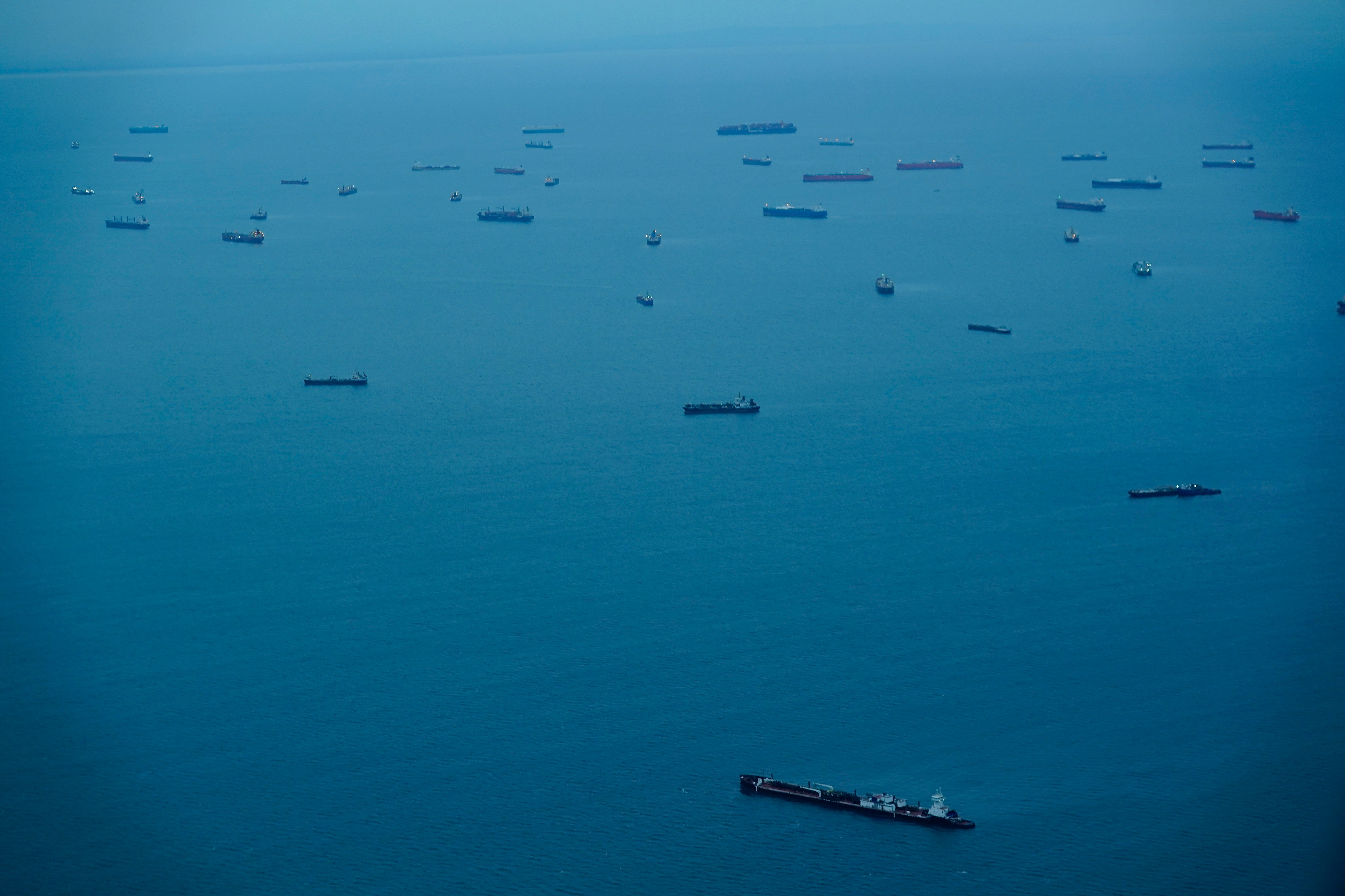 Climate Panama Canal Rainfall