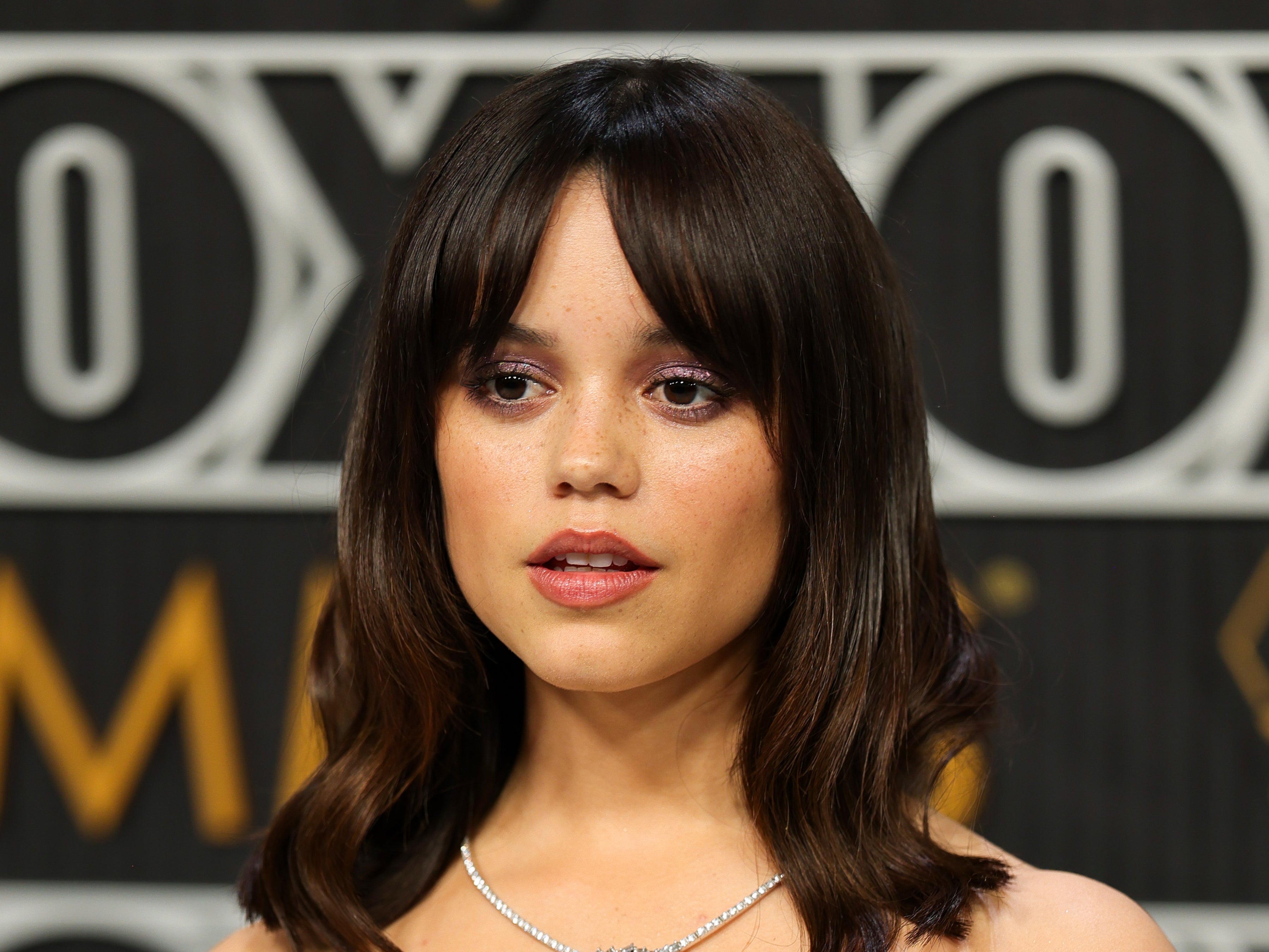 Jenna Ortega leaves Netflix project