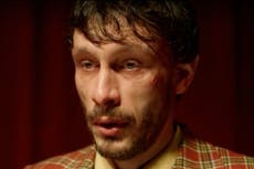 Netflix’s Baby Reindeer problem is here to stay after achieving unusual feat