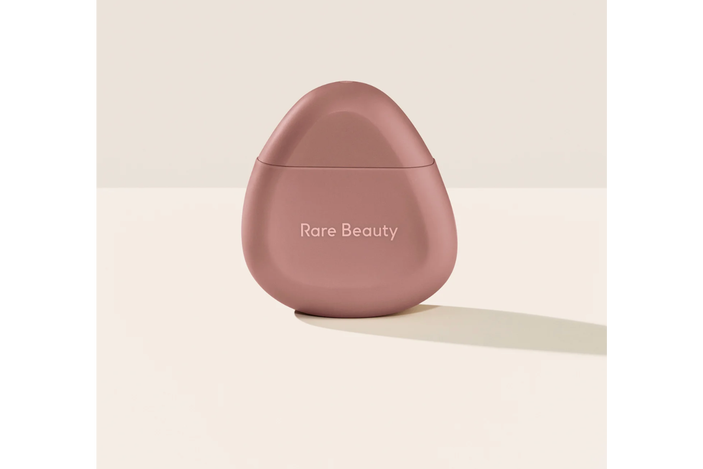 Rare-beauty-hand-cream-indybest