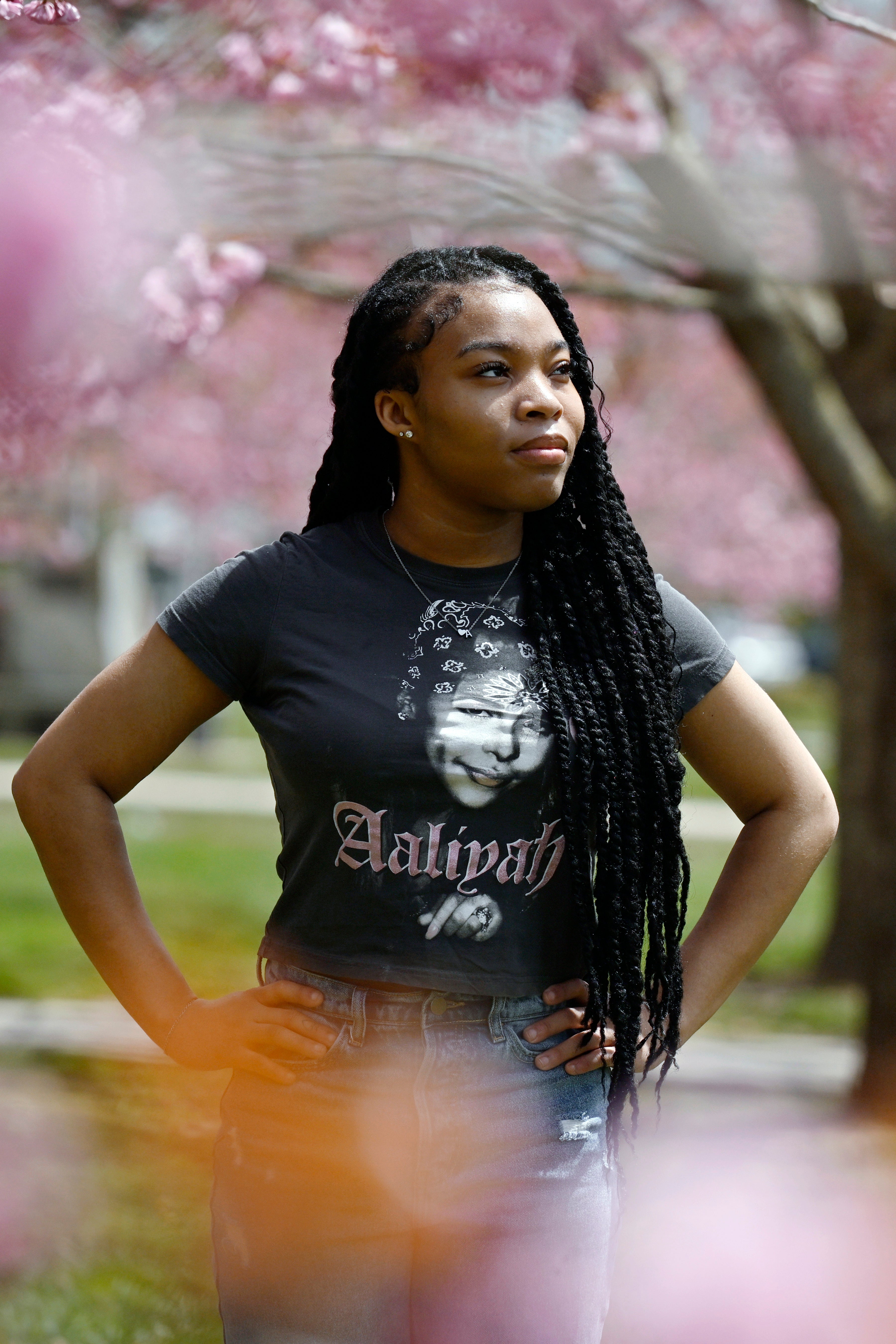 Education Financial Aid