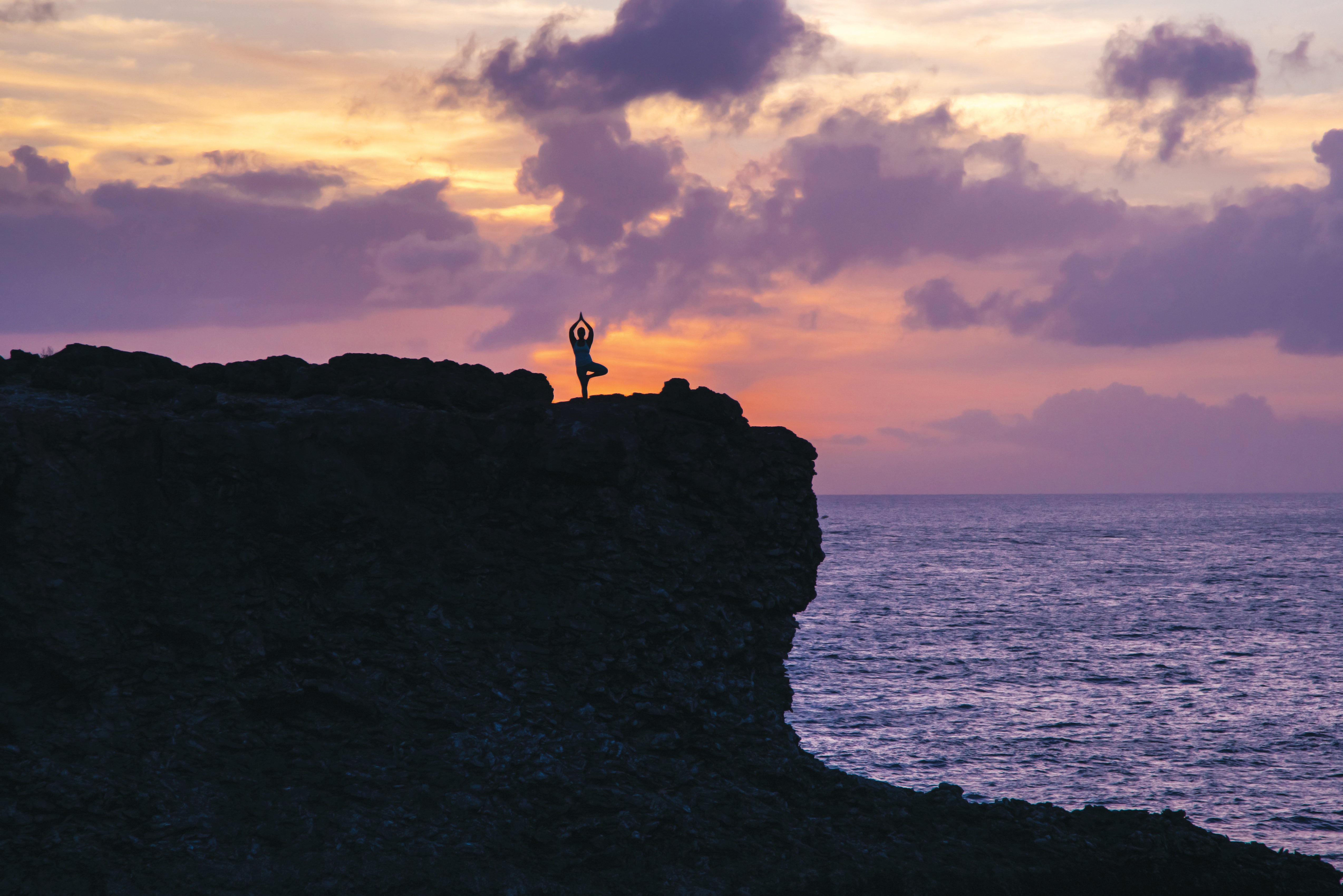 From hiking, biking and offroading, to an unforgettable day at the cricket, Barbados has the perfect adventure for you