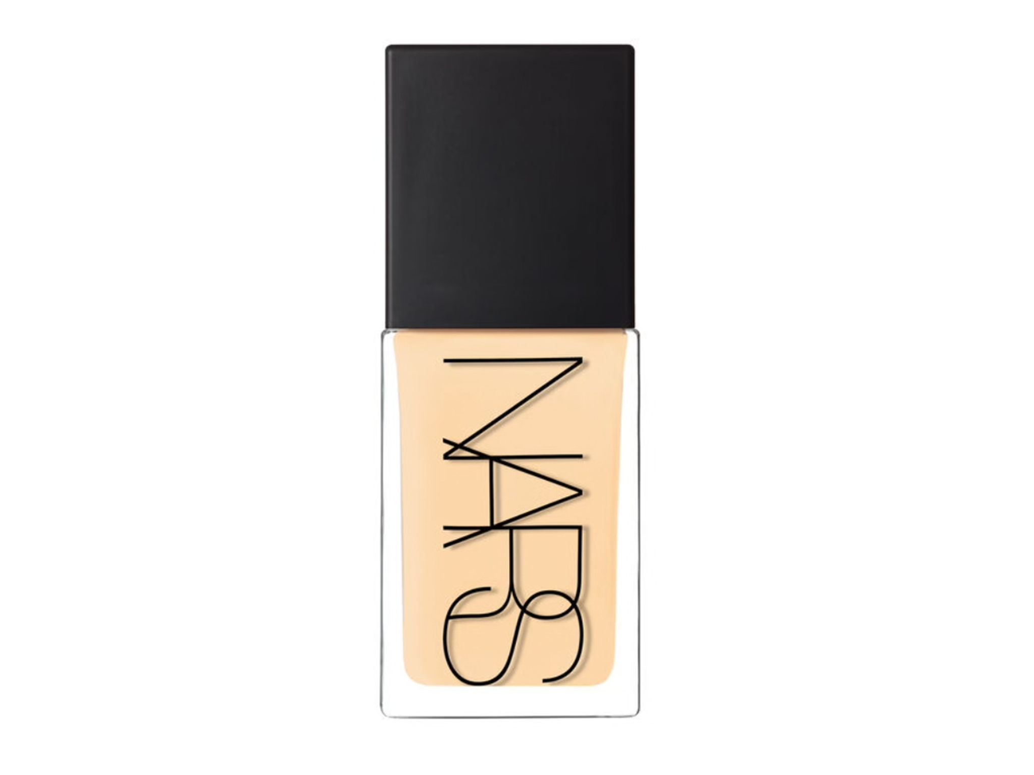 Nars light reflecting advanced skincare foundation.png