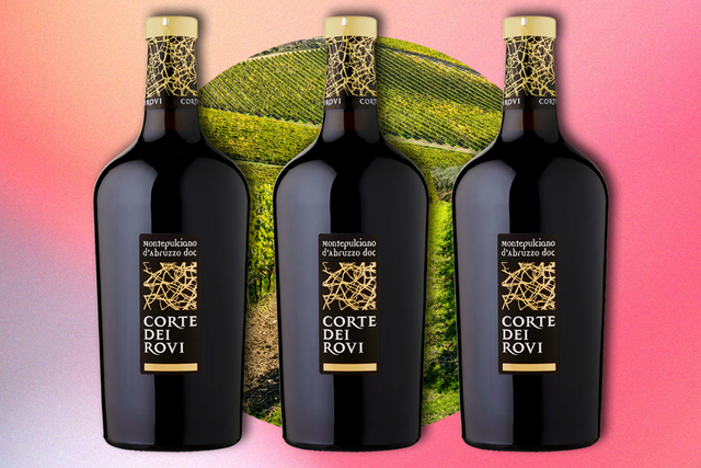 <p>You’ve got until Monday to claim the discount  </p>