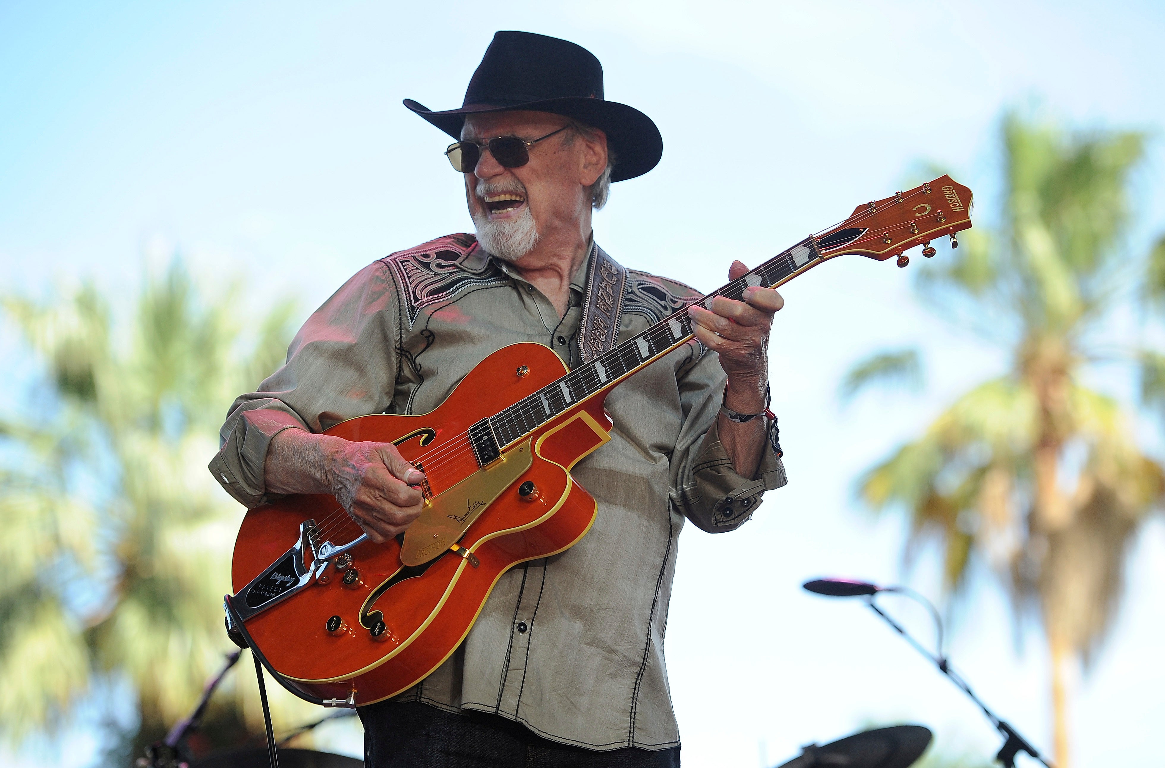 Obit Duane Eddy