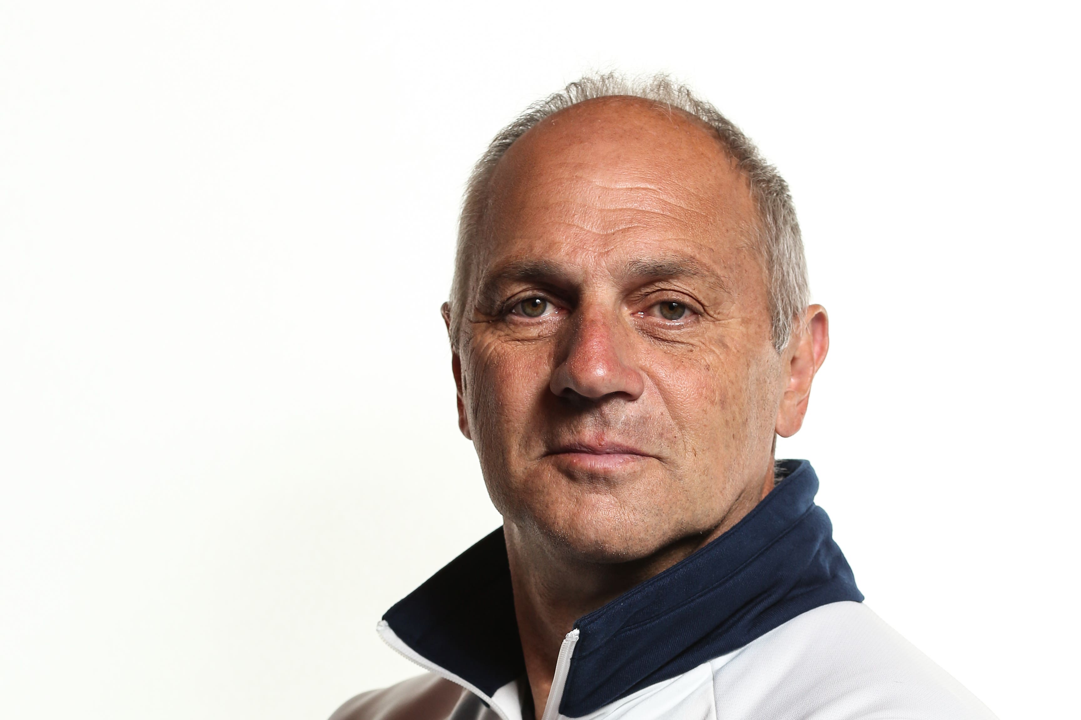 Sir Steve Redgrave fears paying some prize money to Olympic athletes and not to others will create division between competitors (Barry Coombs/PA)