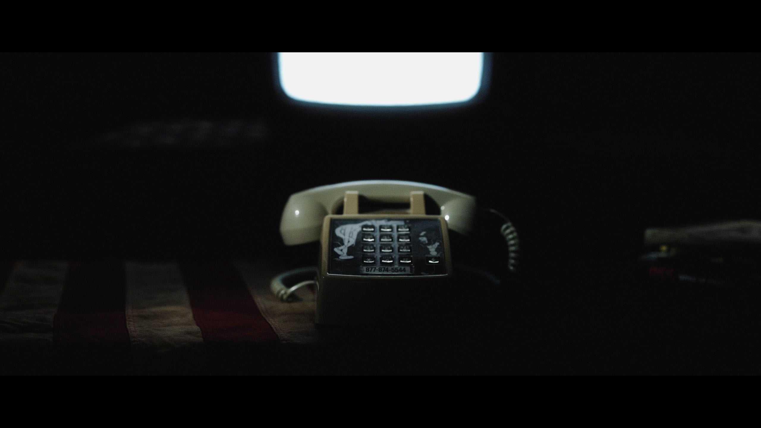 Army Psychological Warfare