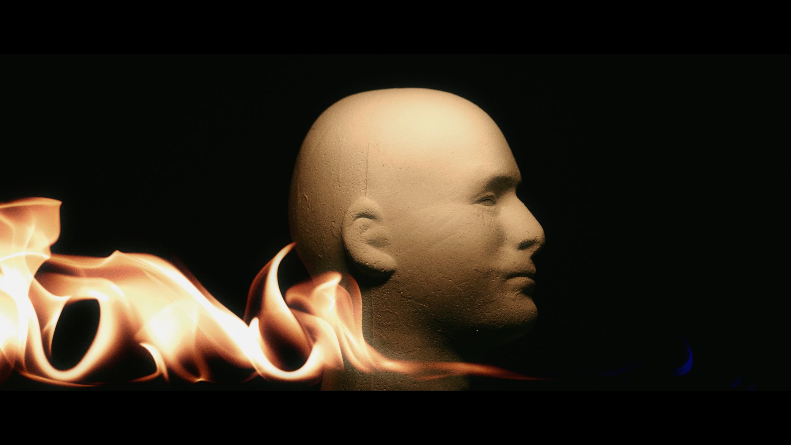 Army Psychological Warfare