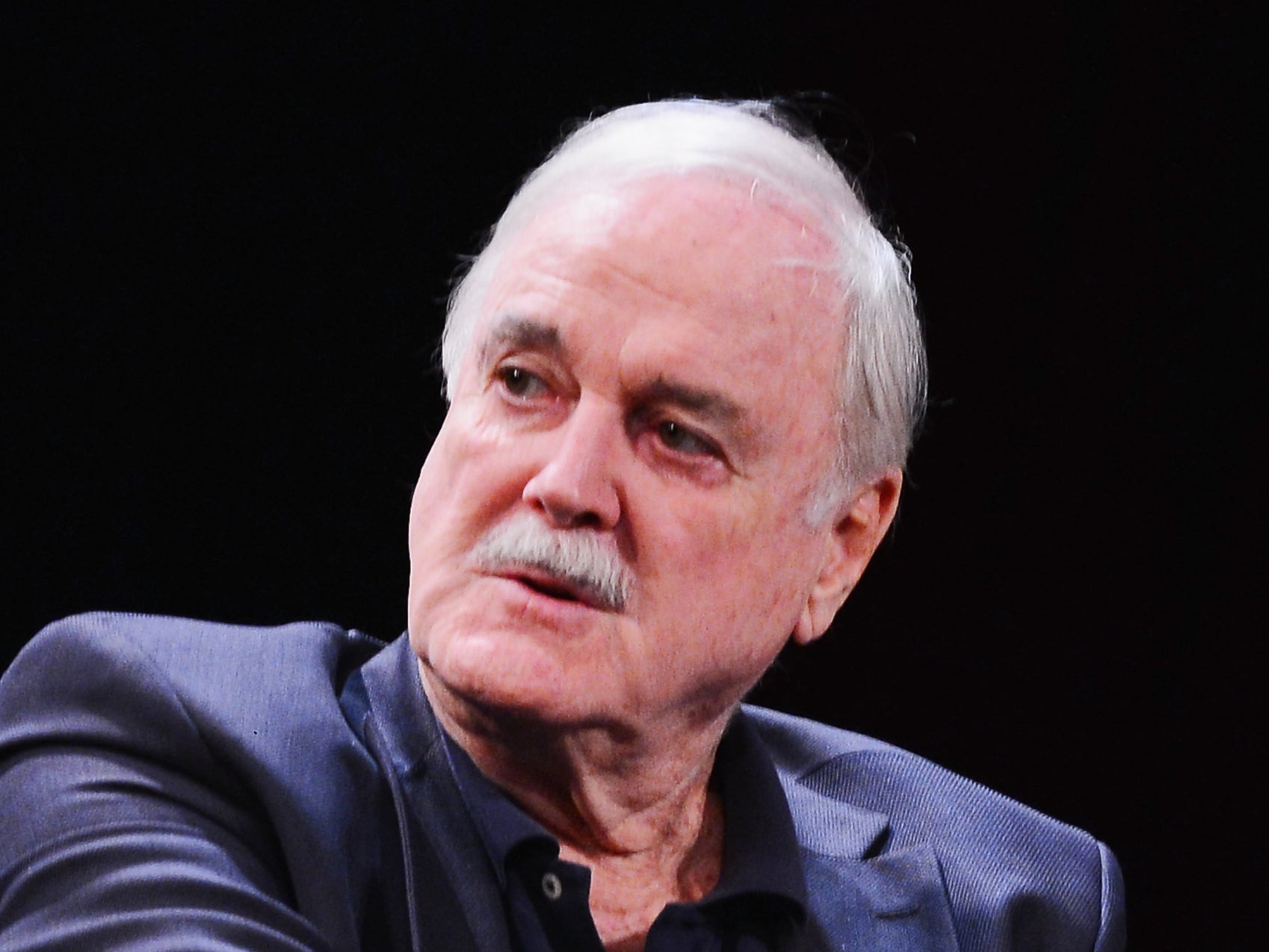 Cleese