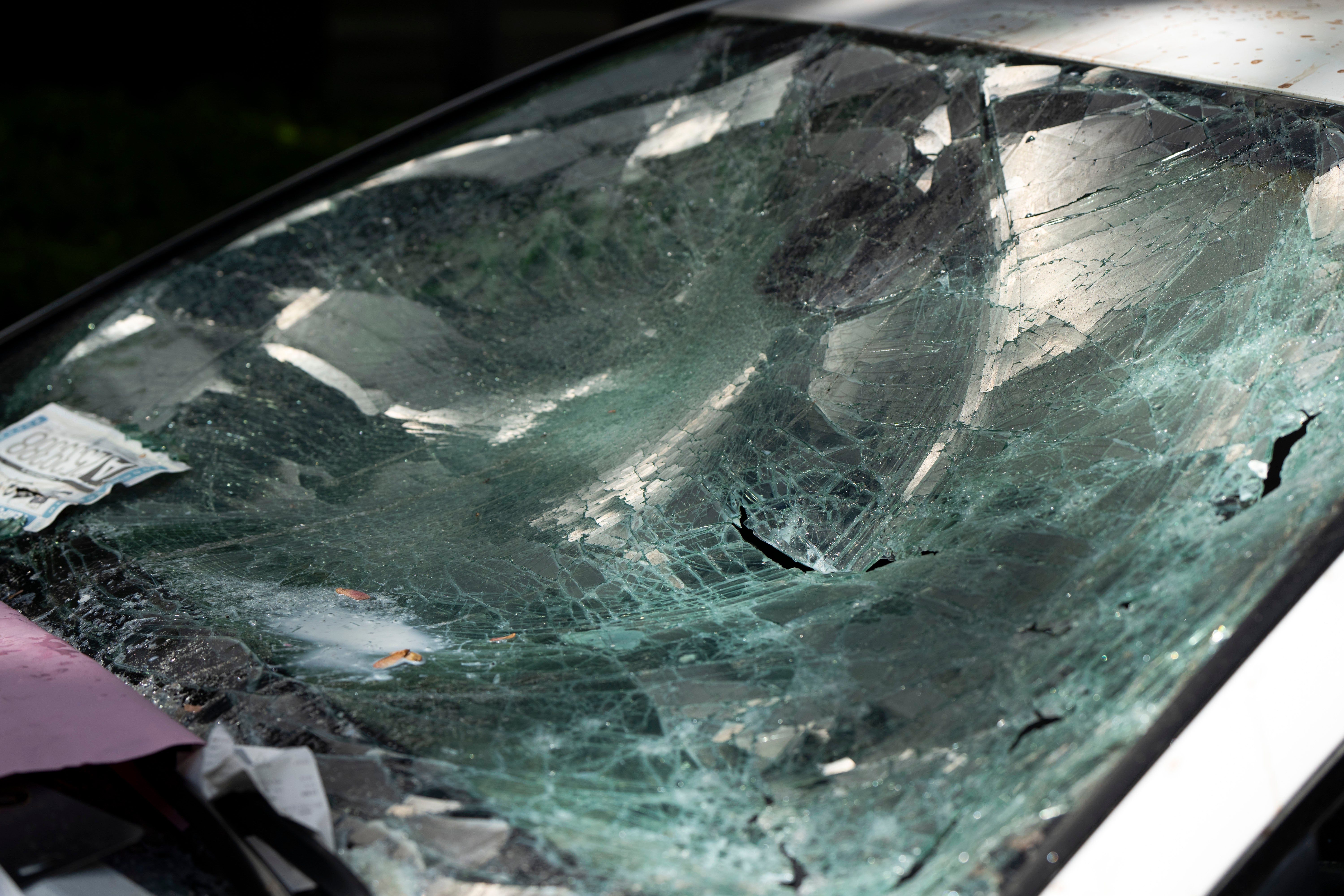 Israel Palestinians Campus Protests