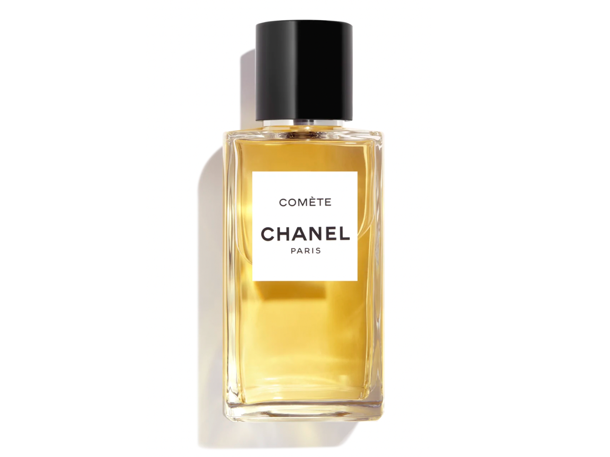 Chanel comète.png