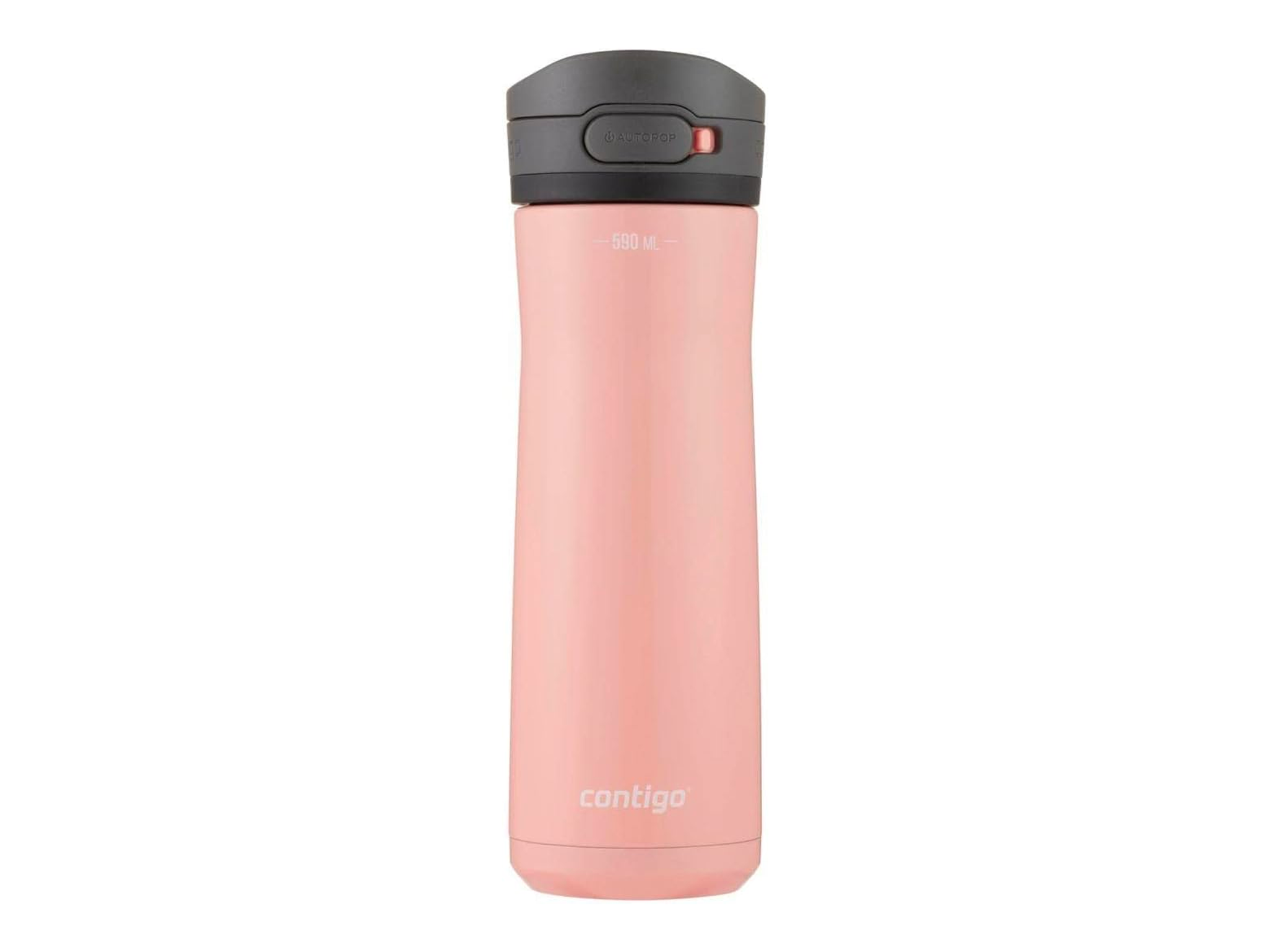 contigo-bottle-indybest