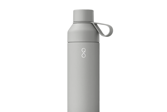 ocean-bottle-indybest