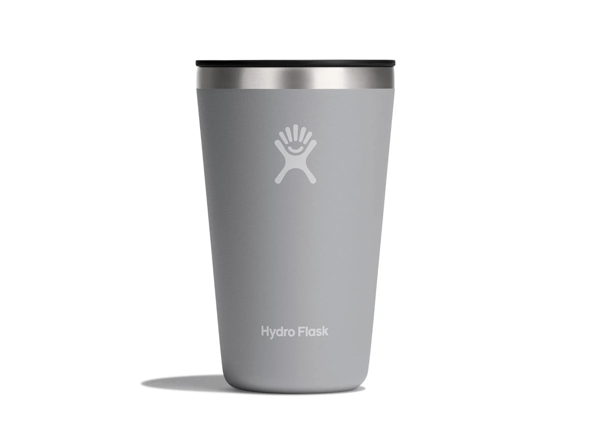 Hydro Flask all around tumbler 