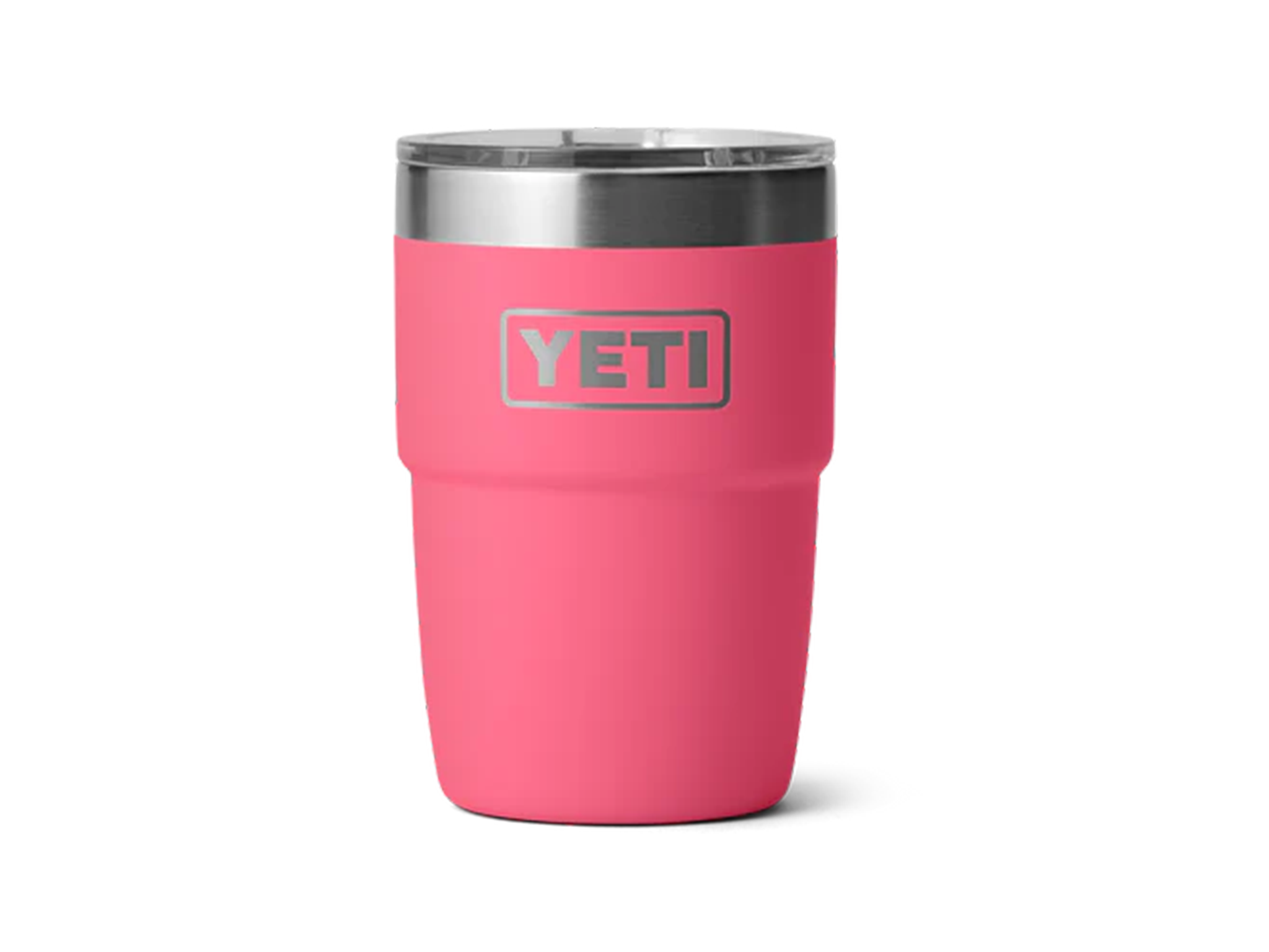 Yeti rambler