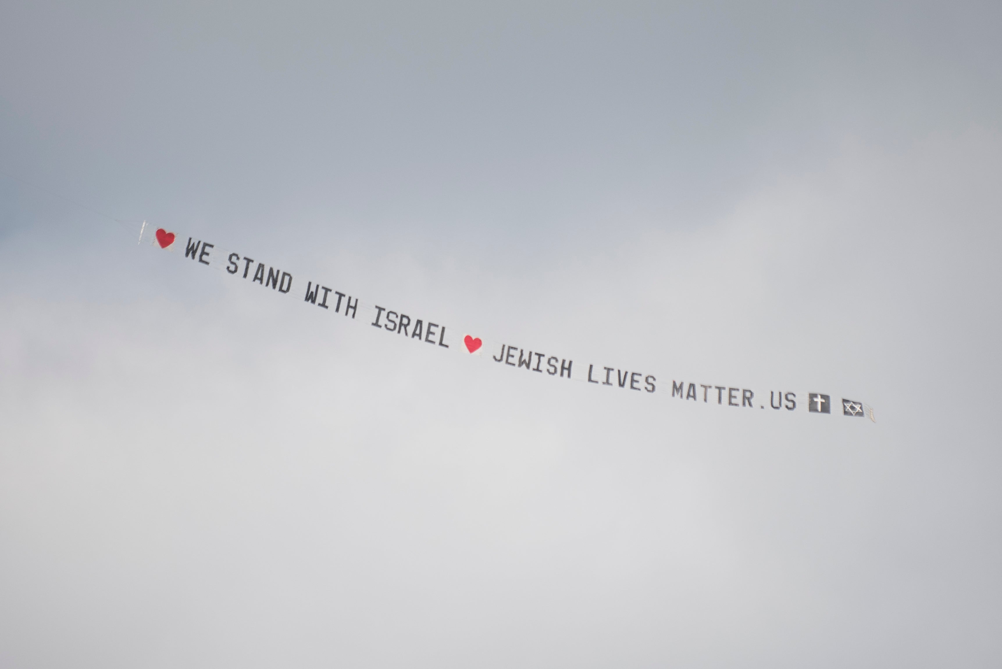 Campus Protests Commencements