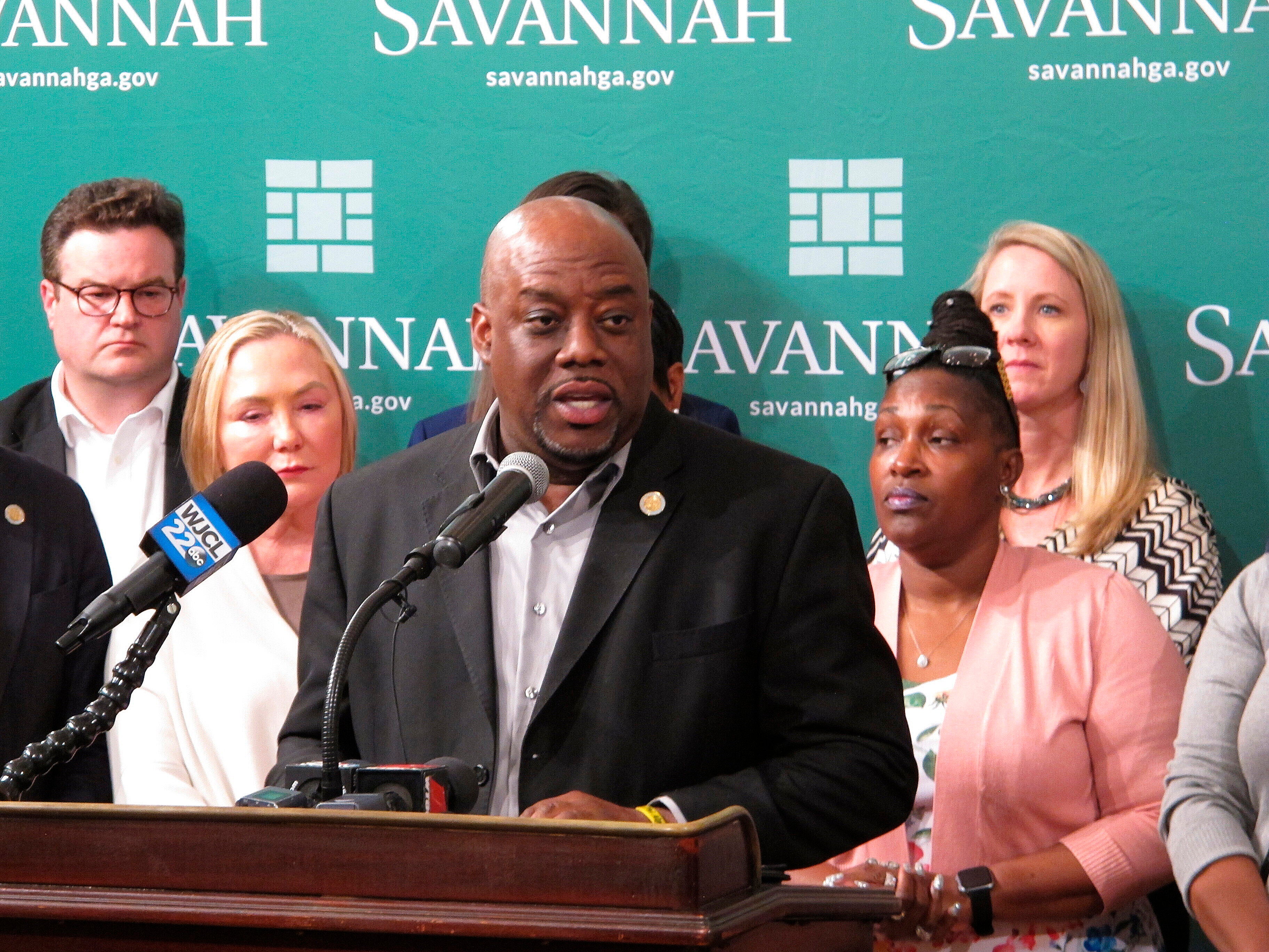 Guns In Vehicles Georgia