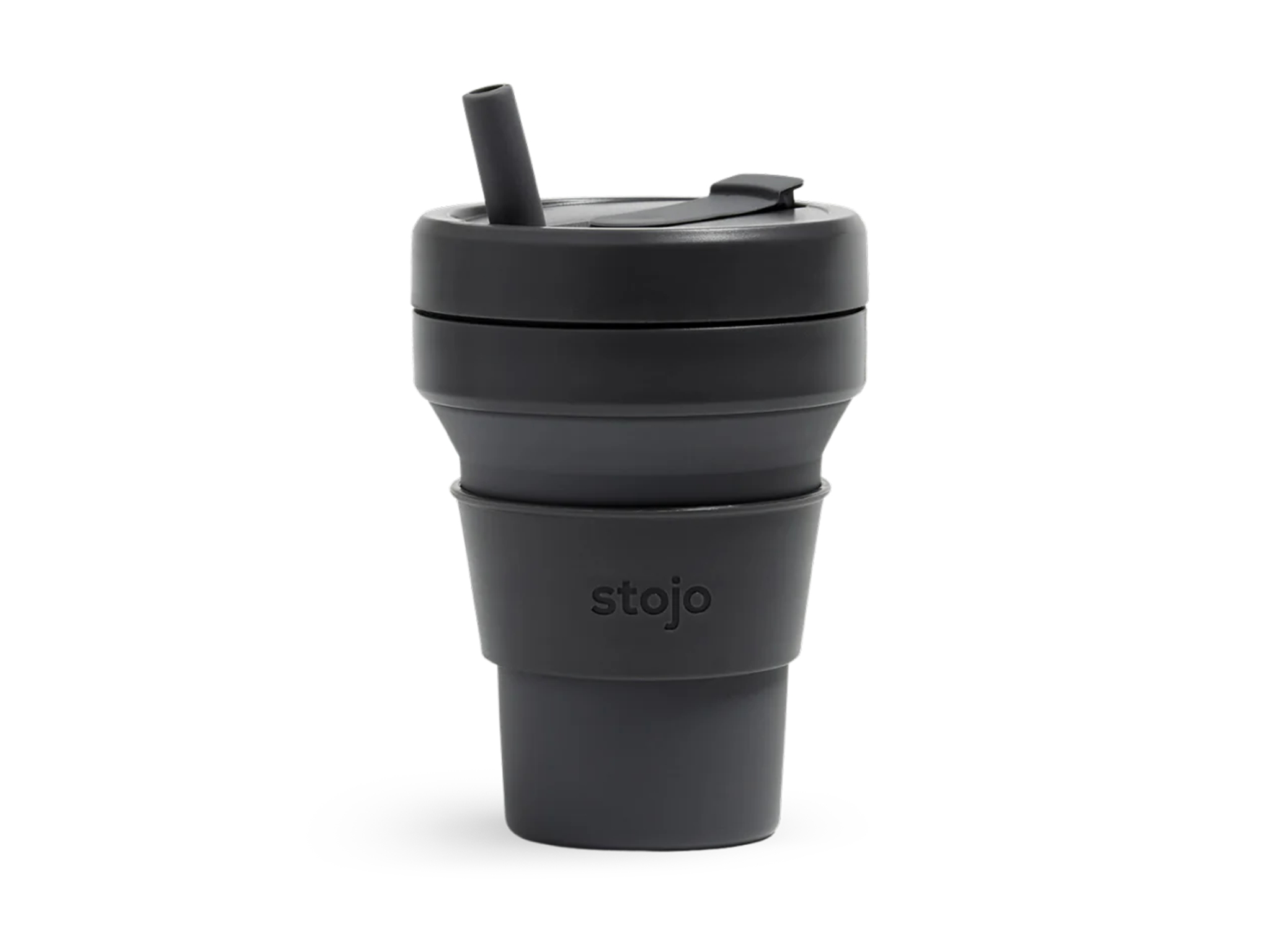 Stojo cup 