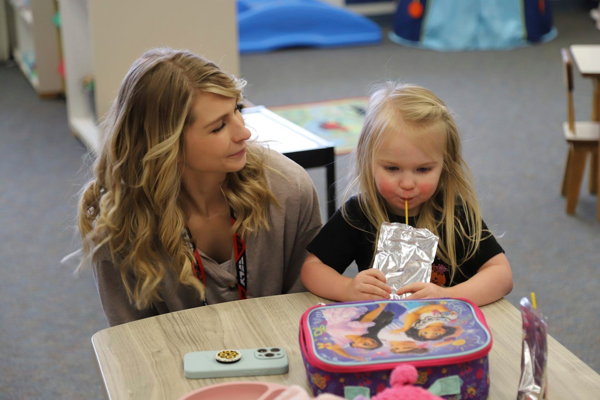 Education Teacher Appreciation Child Care