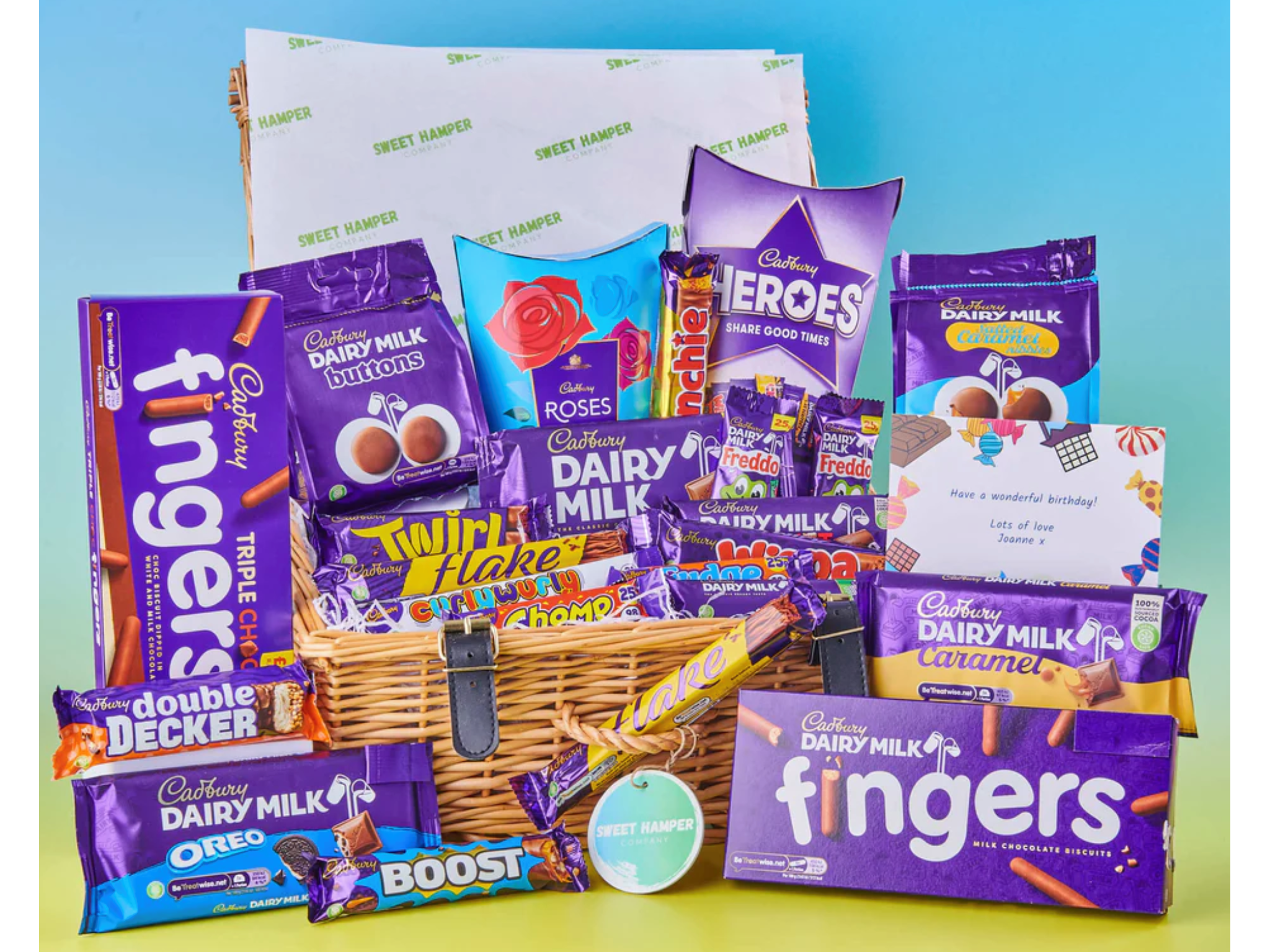 Cadburys-hamper-indybest