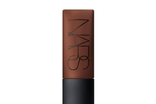 Nars soft matte complete foundation