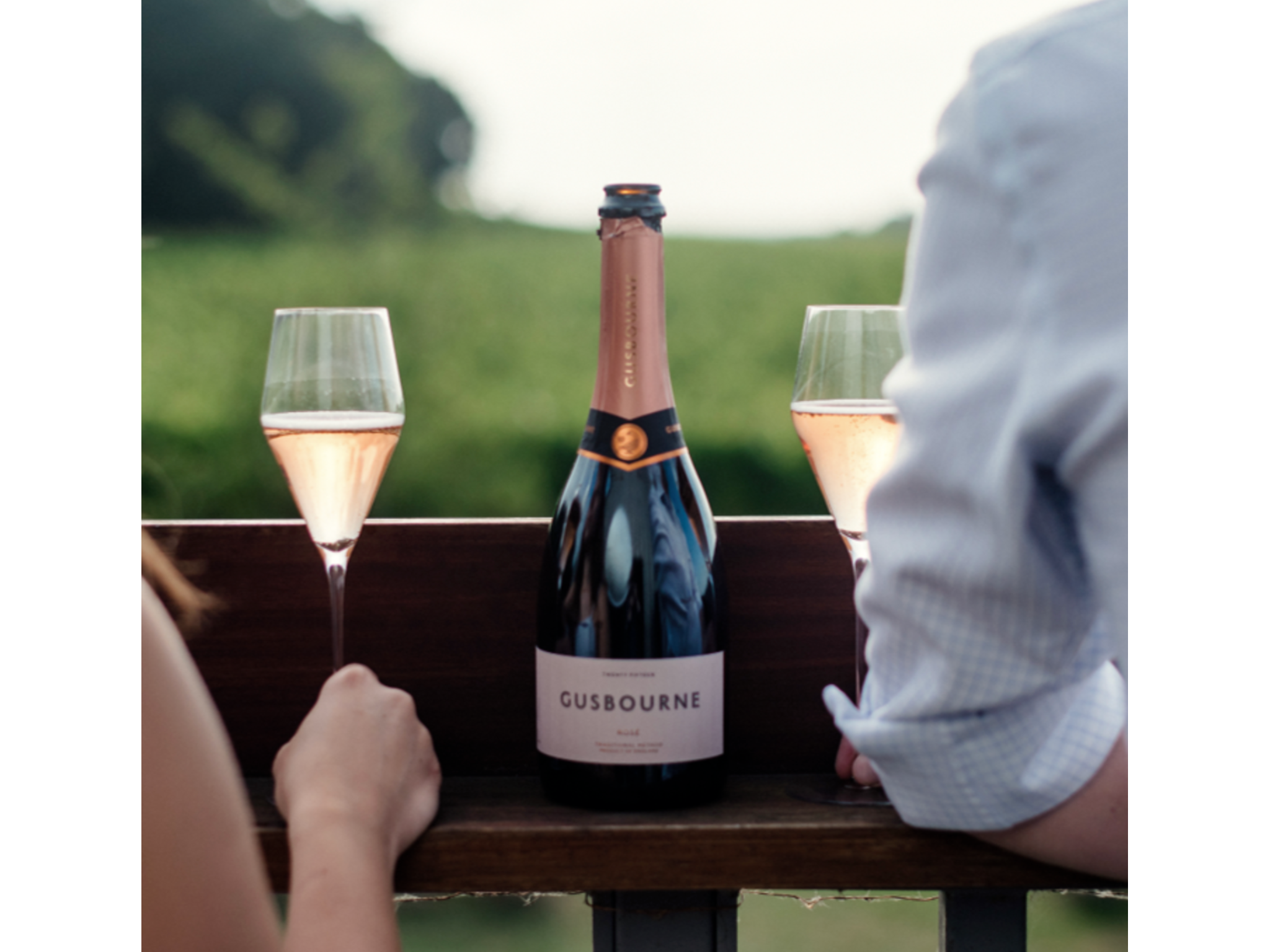 Gusbourne-experimce-indybest