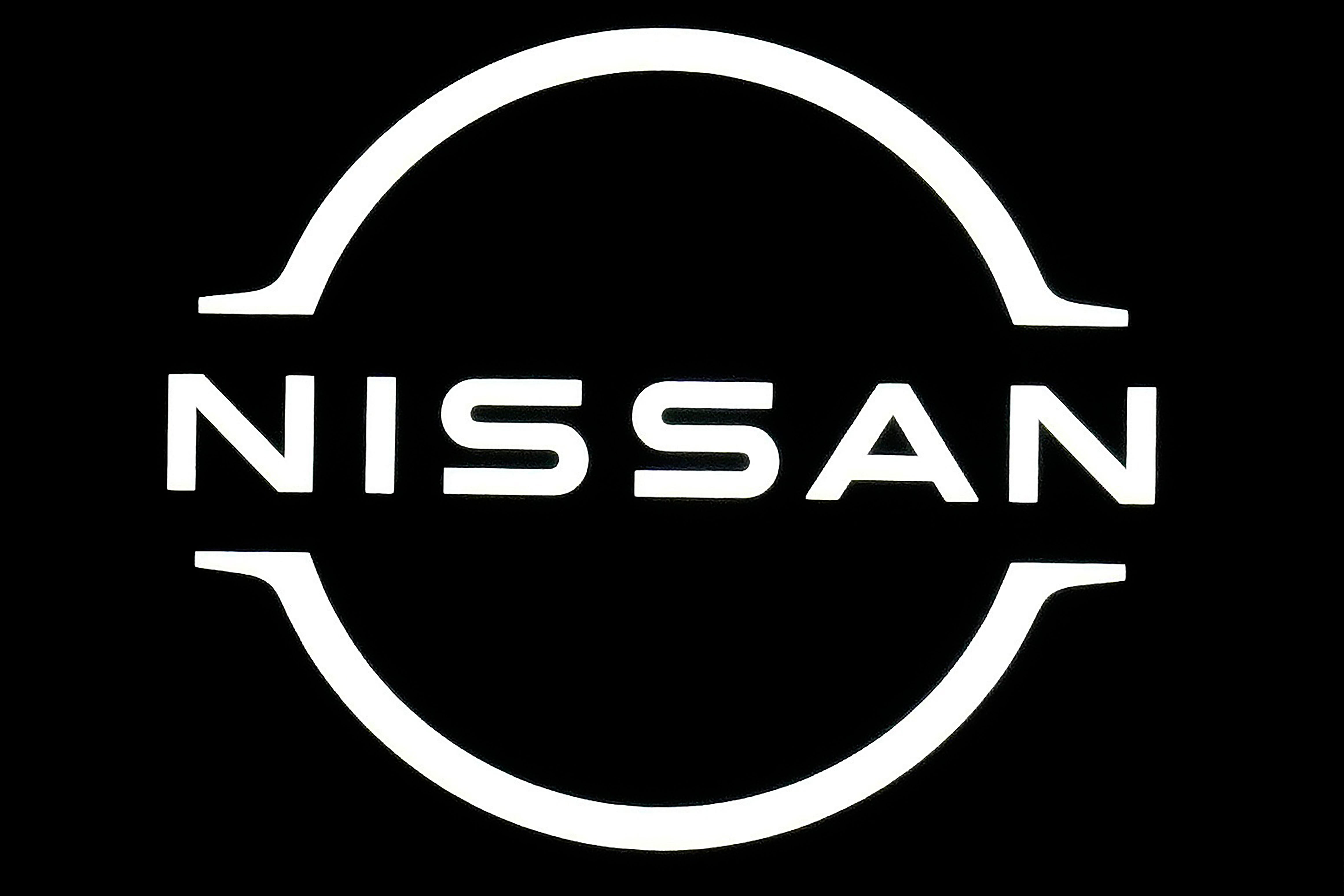 Japan Earns Nissan