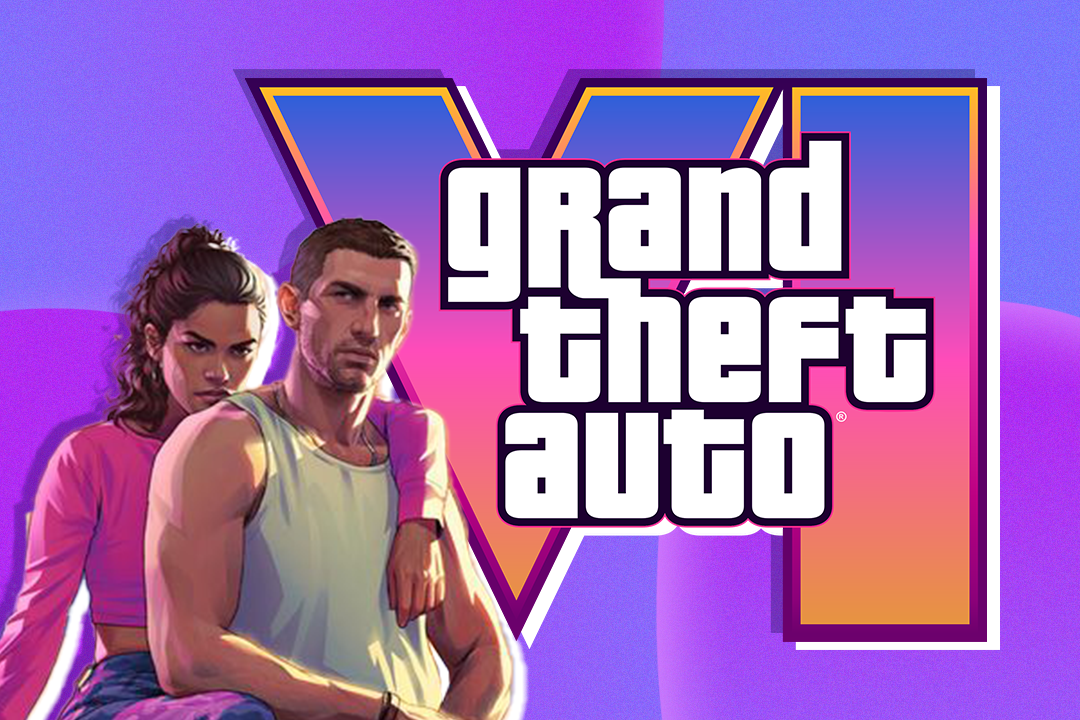 New GTA 6 screenshots could be coming soon – here’s everything we know