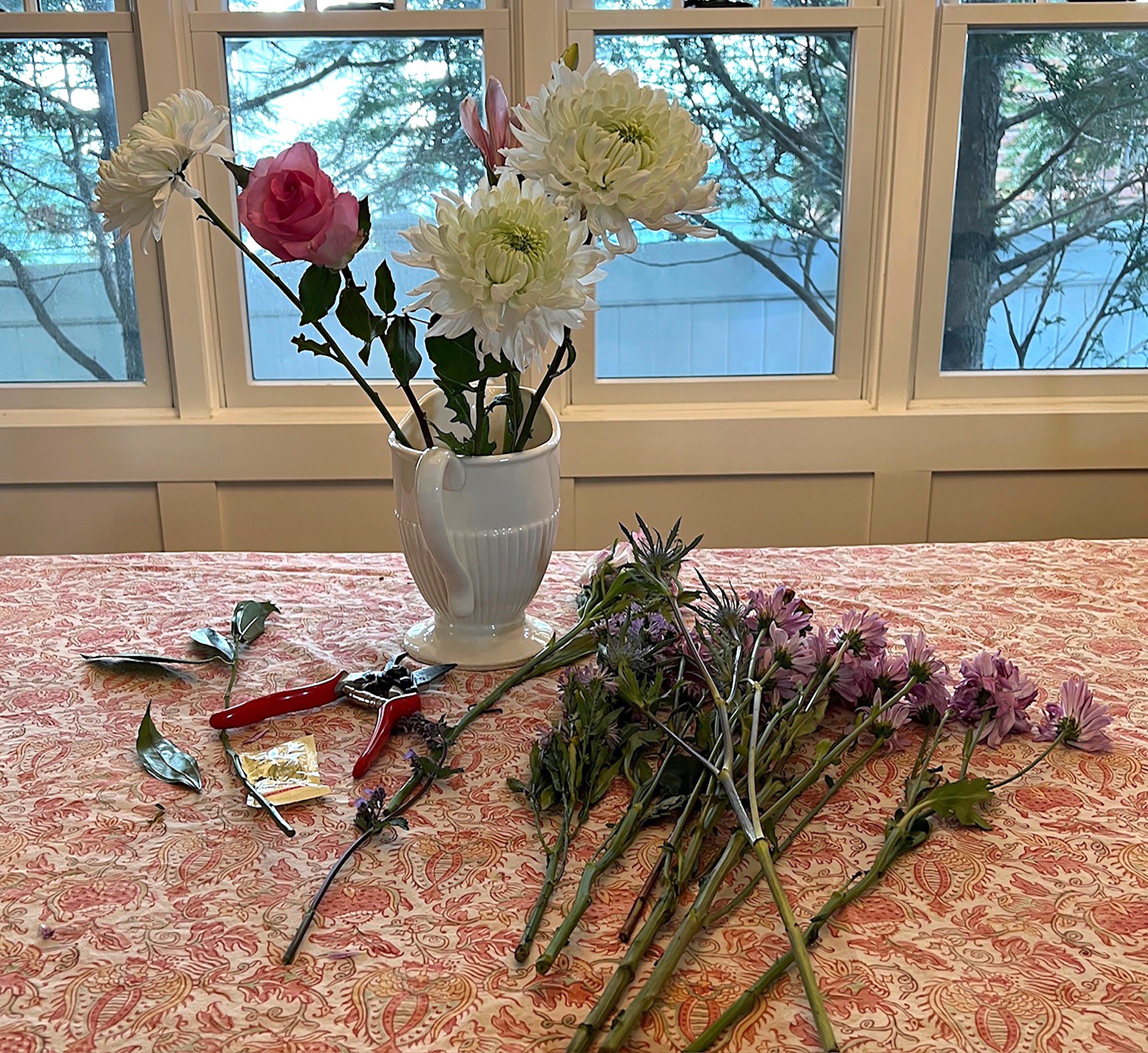 Gardening-Mother's Day-Better Bouquet