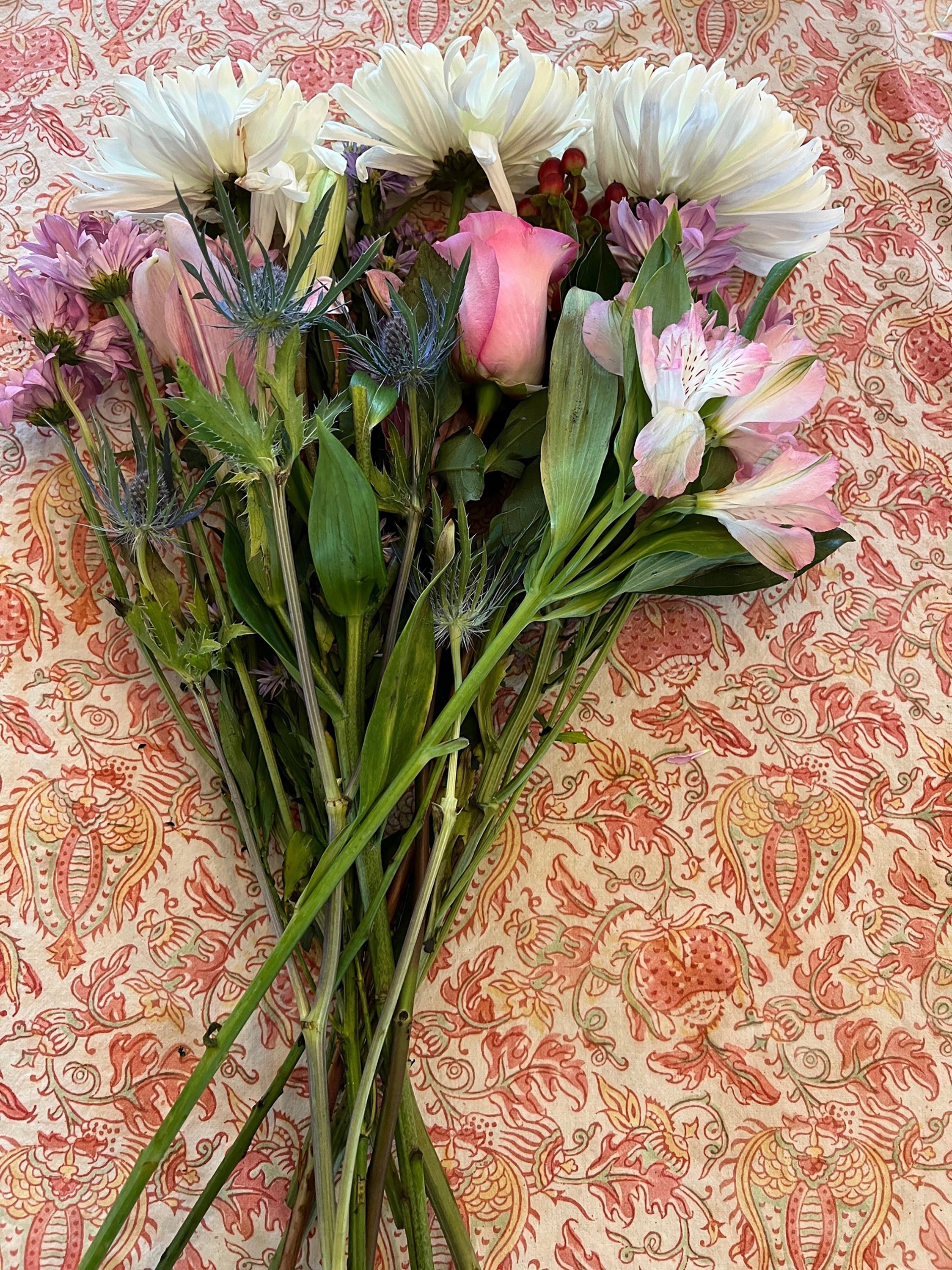 Gardening-Mother's Day-Better Bouquet