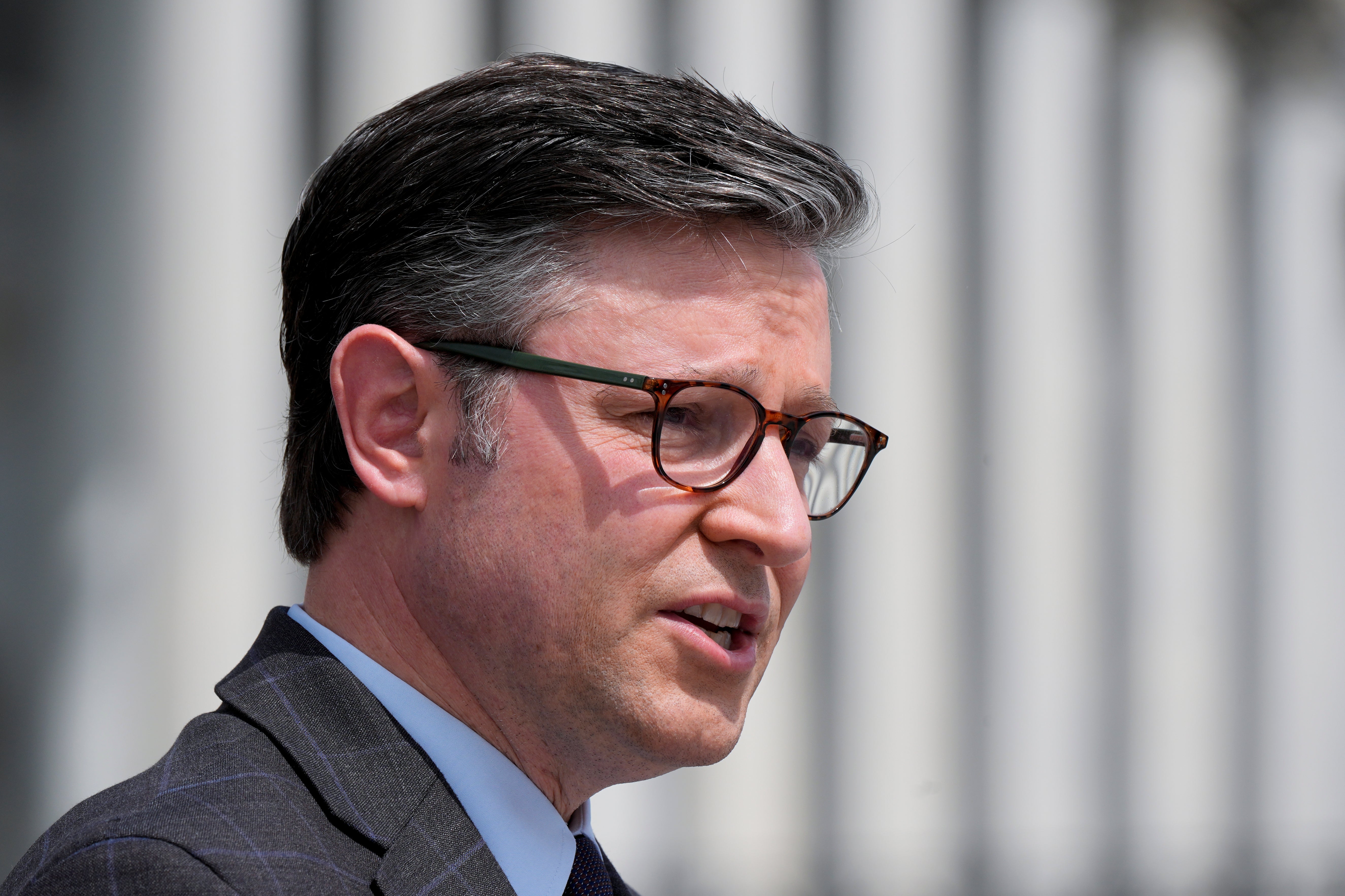 Congress Republicans Election