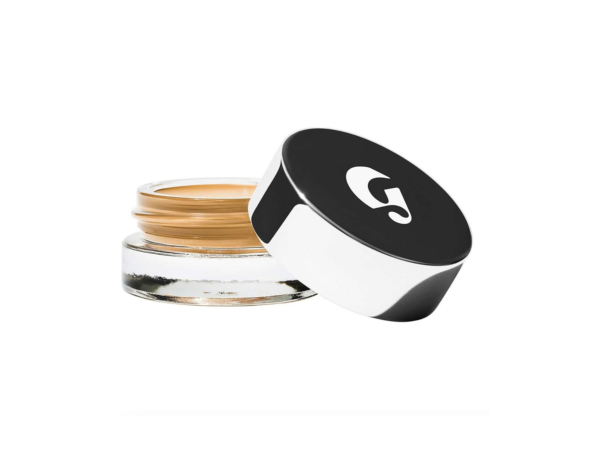 This expert approved creamy concealer is ideal for dry under-eyes