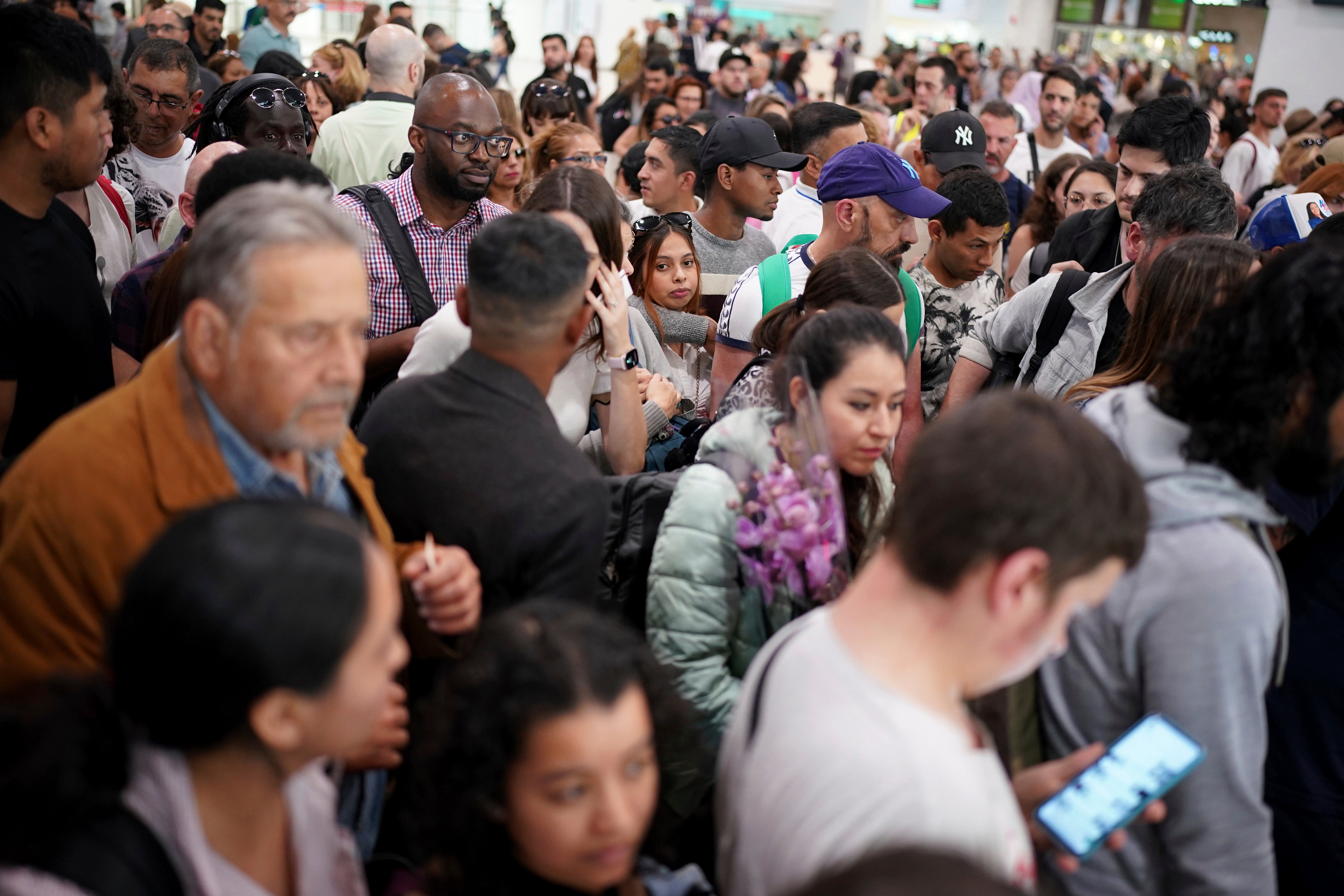 Spain Catalonia Elections