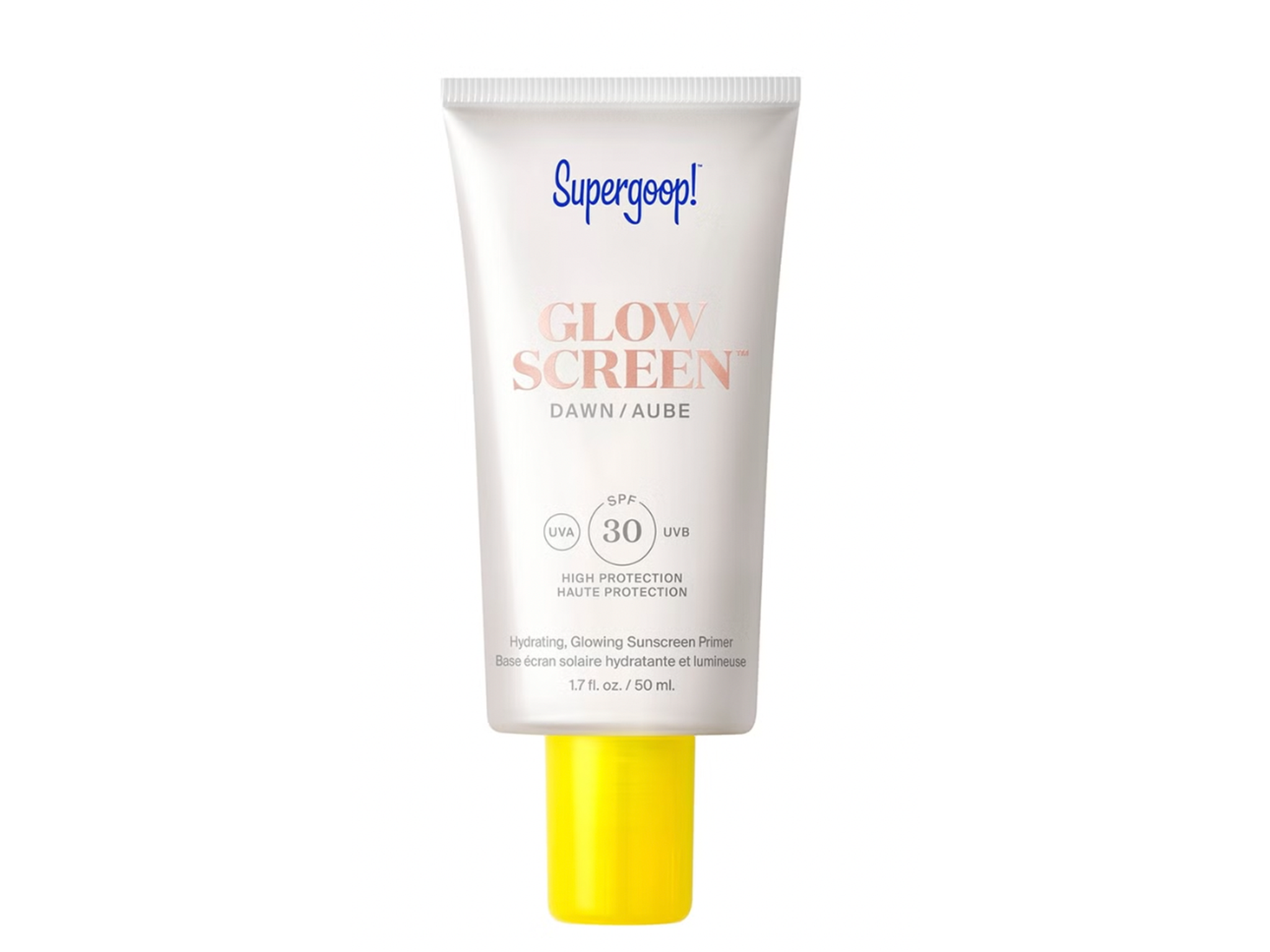 Supergoop! Glowscreen SPF30 50ml, dawn.png