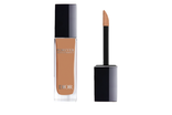 Dior forever skin correct concealer