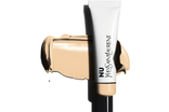 Yves Saint Laurent NU bare look skin tint