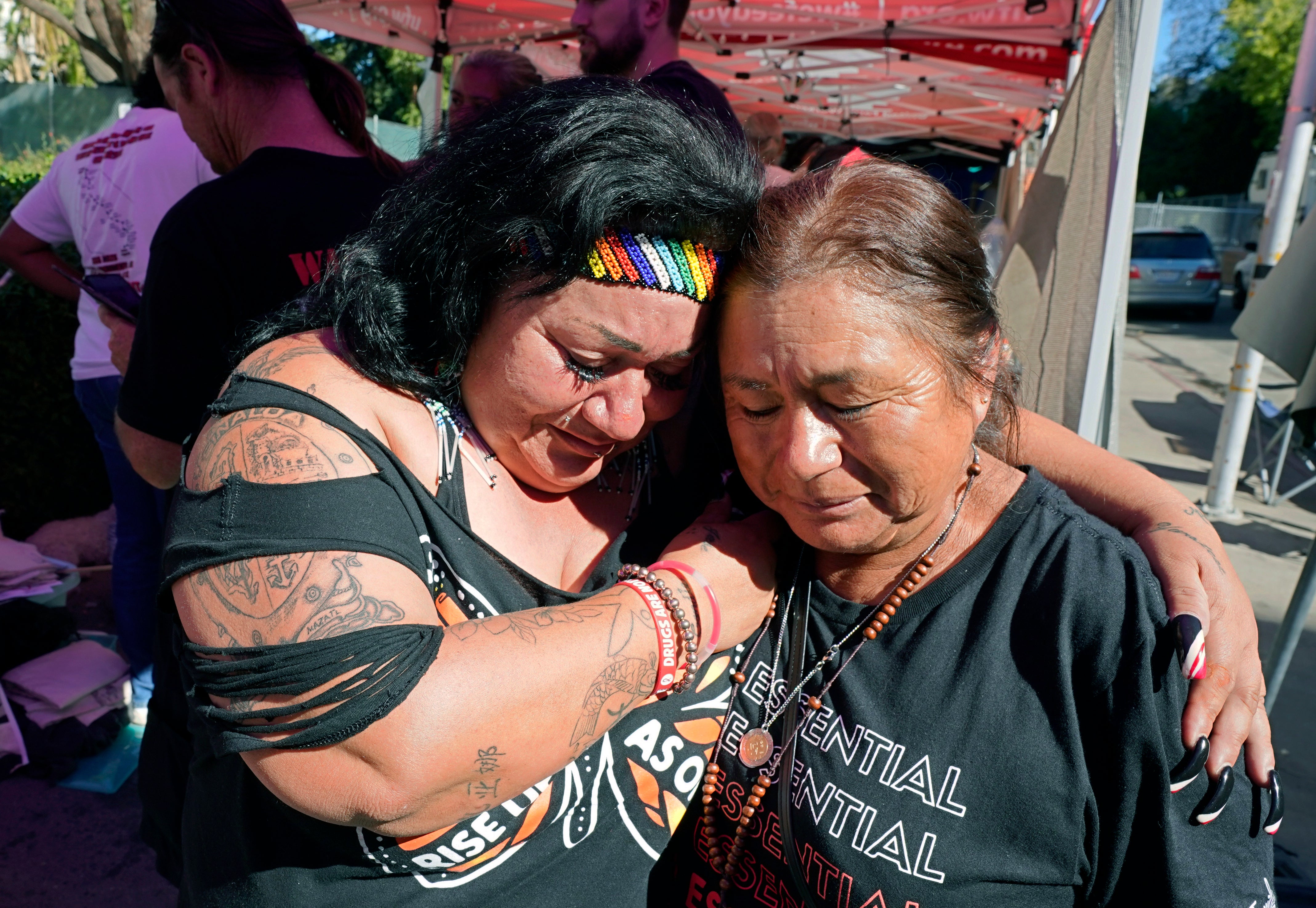 California Farmworker Unionizing