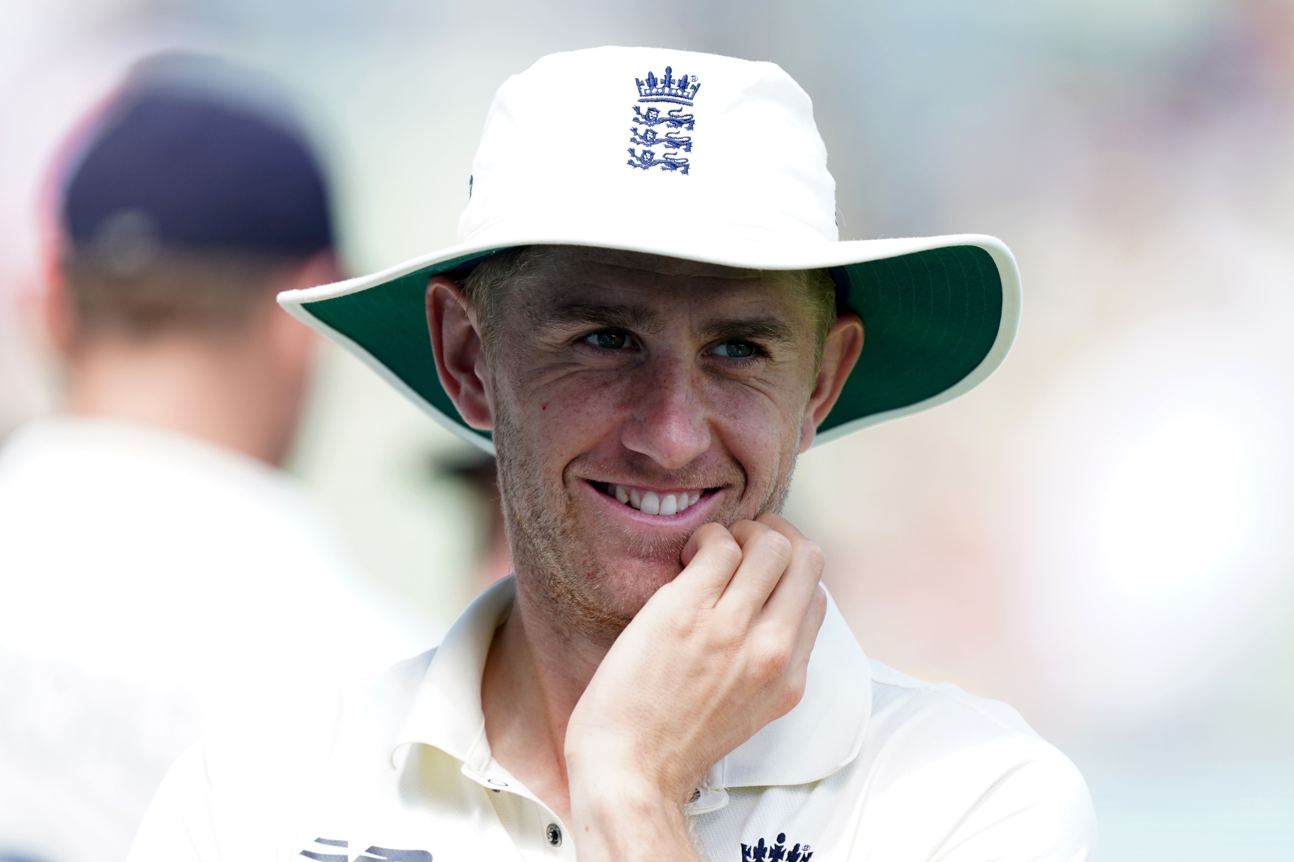 Olly Stone made the last of his three Test appearances in June 2021 (Mike Egerton/PA)