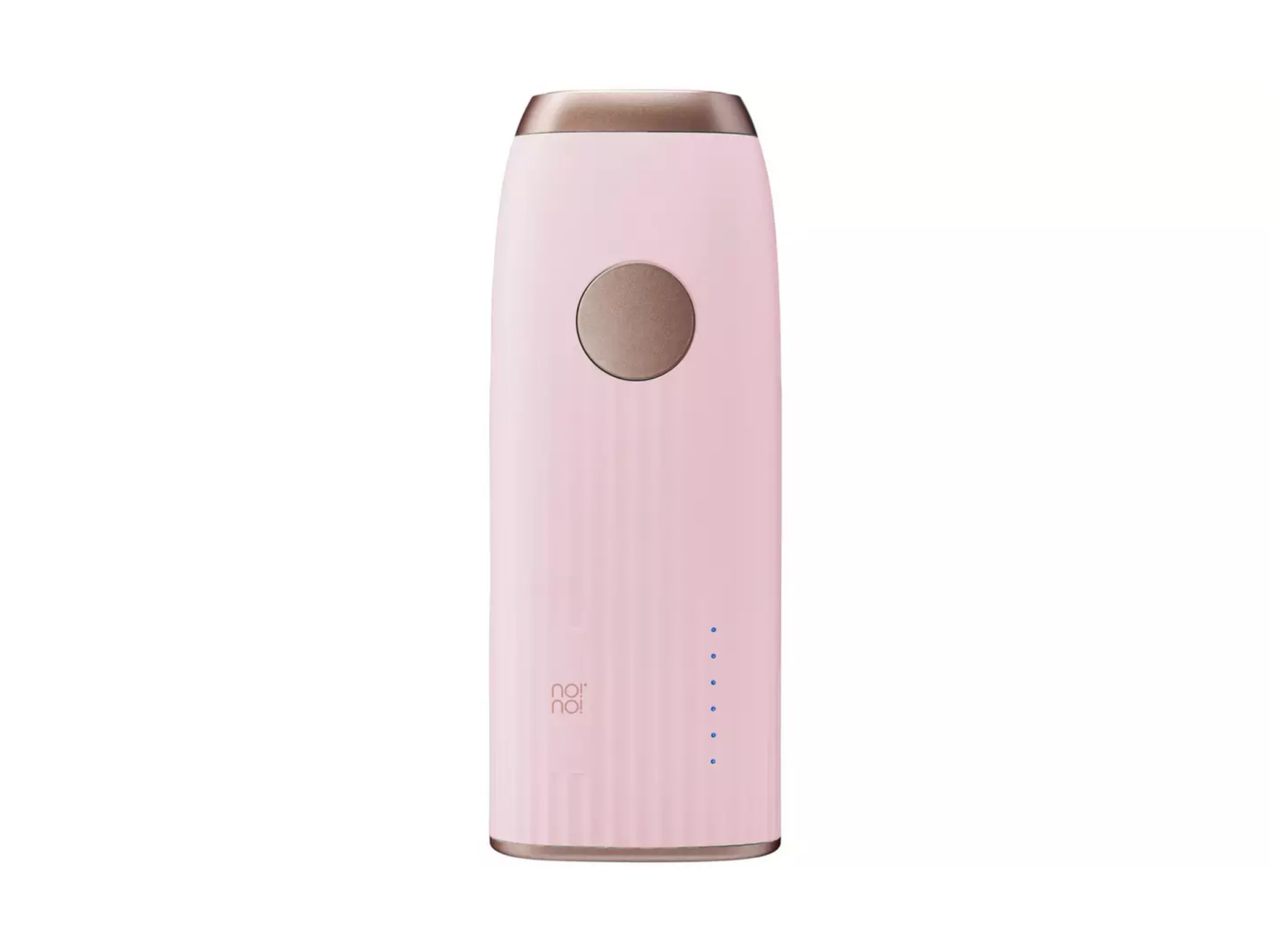  No!no! NONO055 plus IPL hair removal device