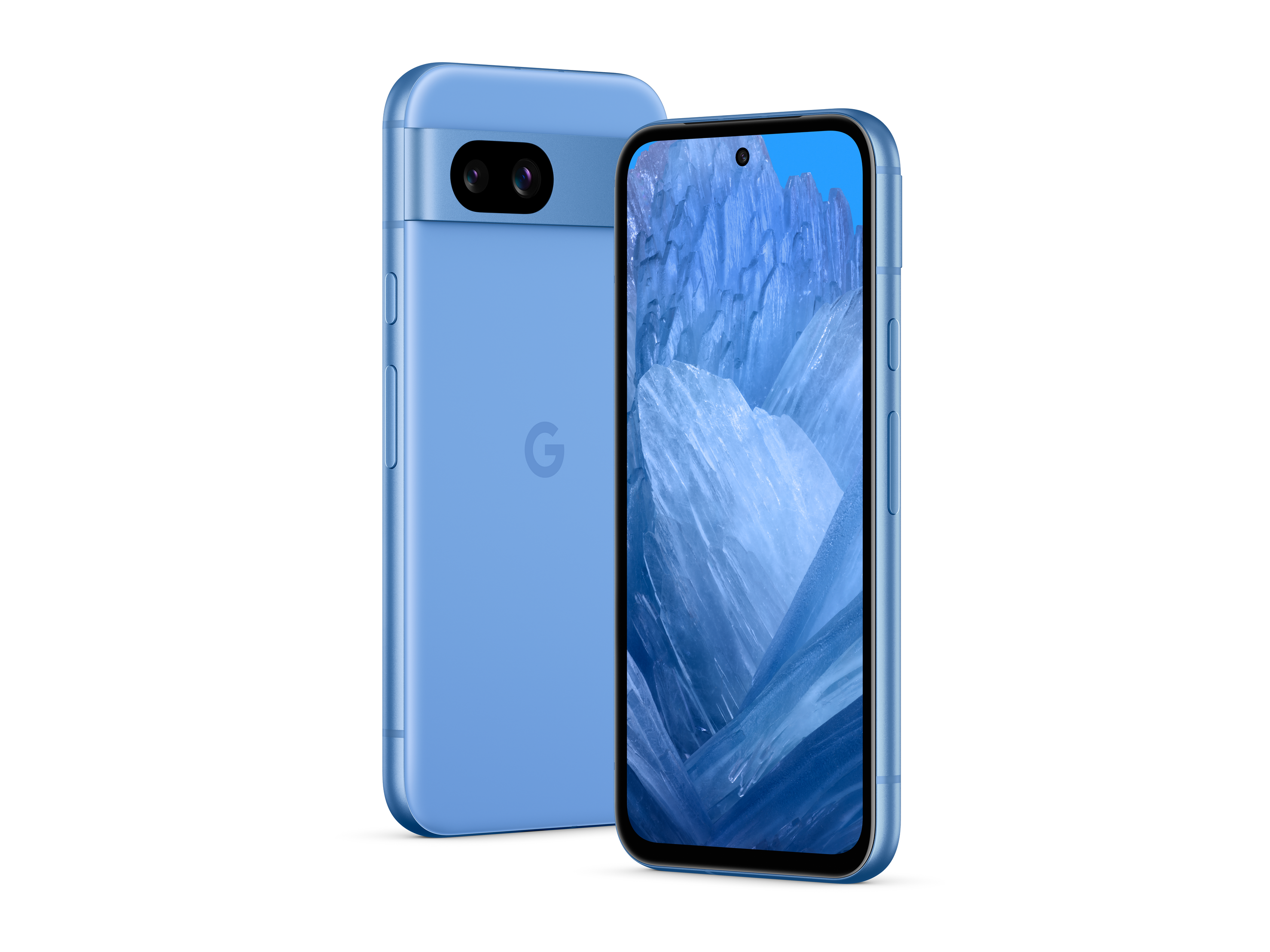 pixel 8a bay blue