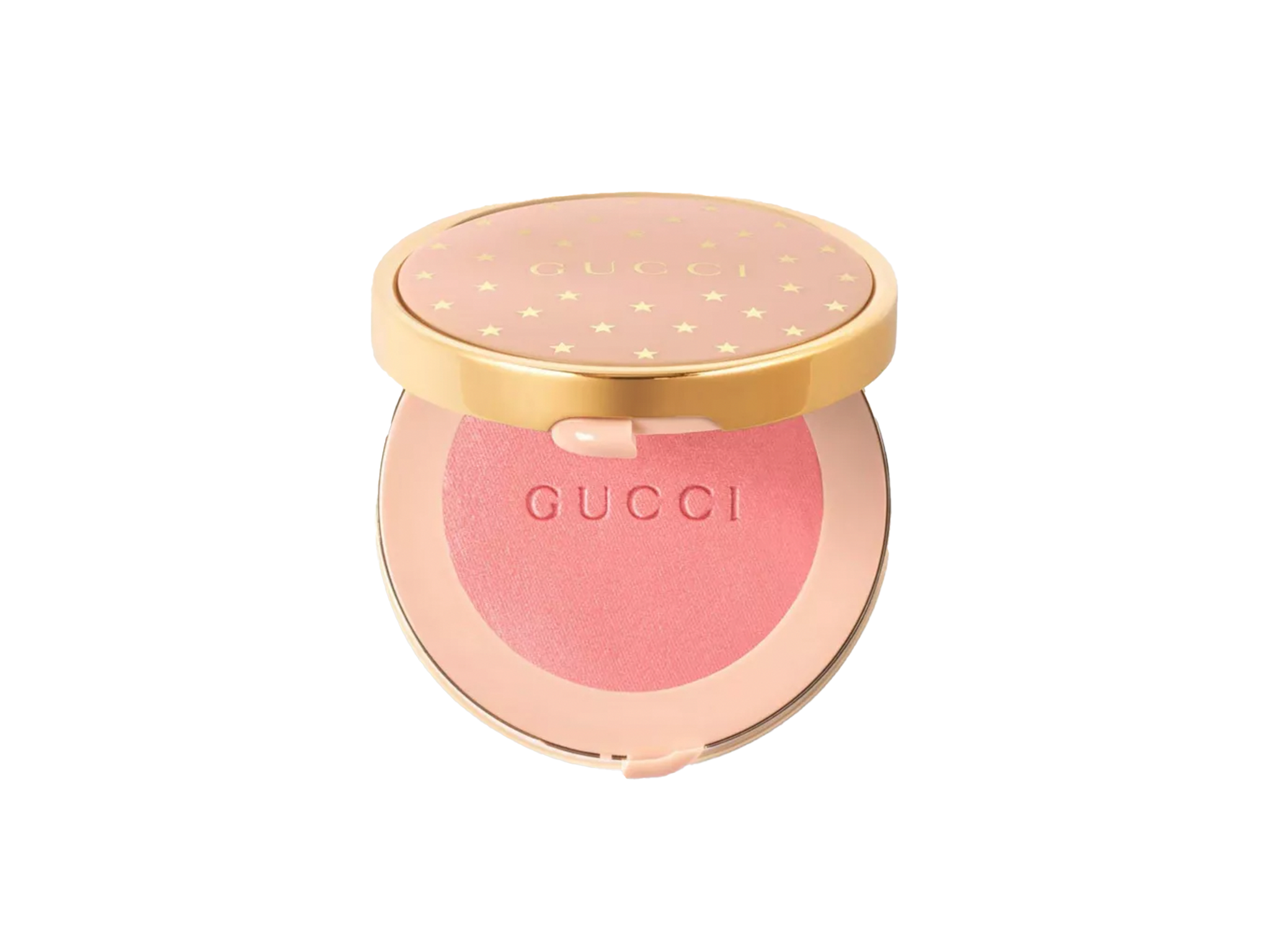 Gucci Blush de Beauté cheeks and eyes powder.png