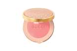Gucci blush de beauté cheeks and eyes powder