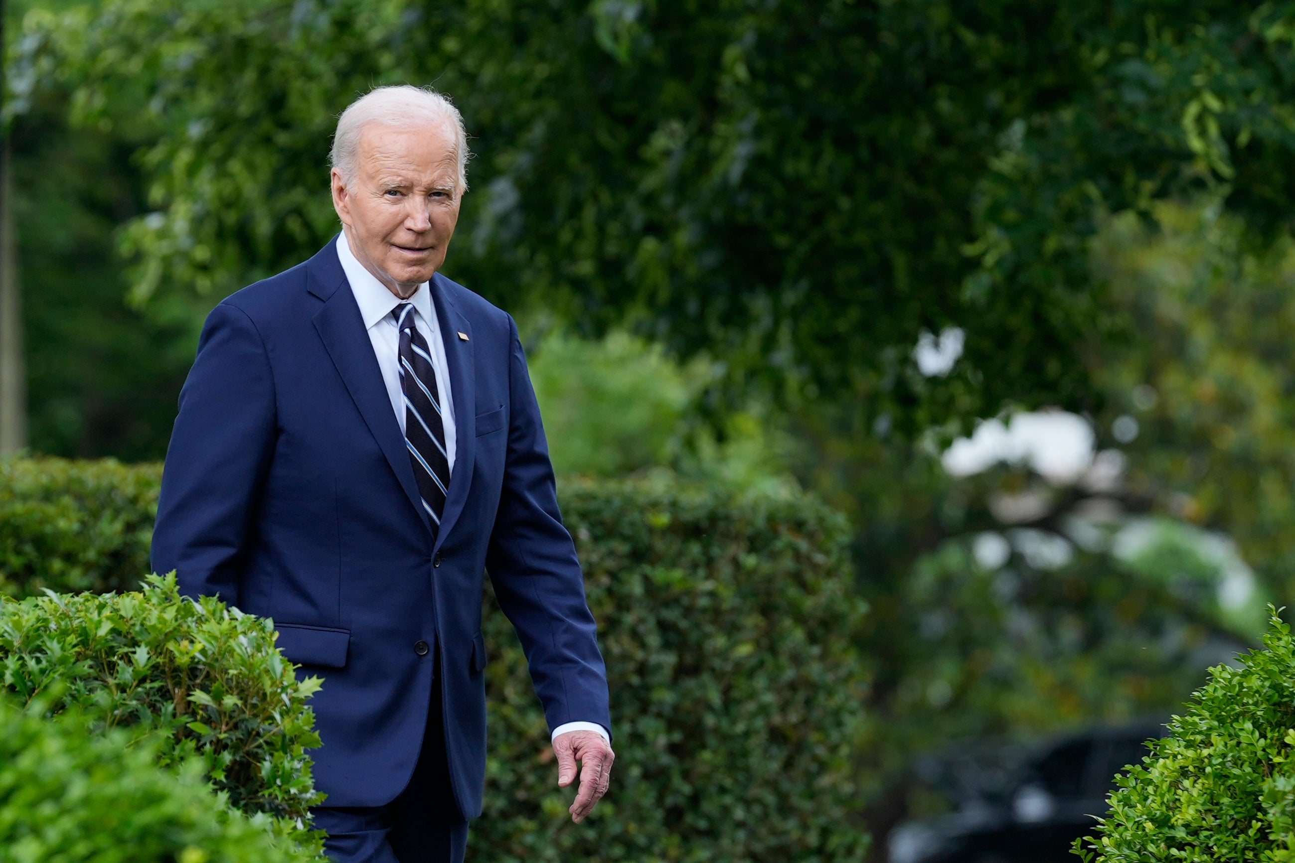 Biden