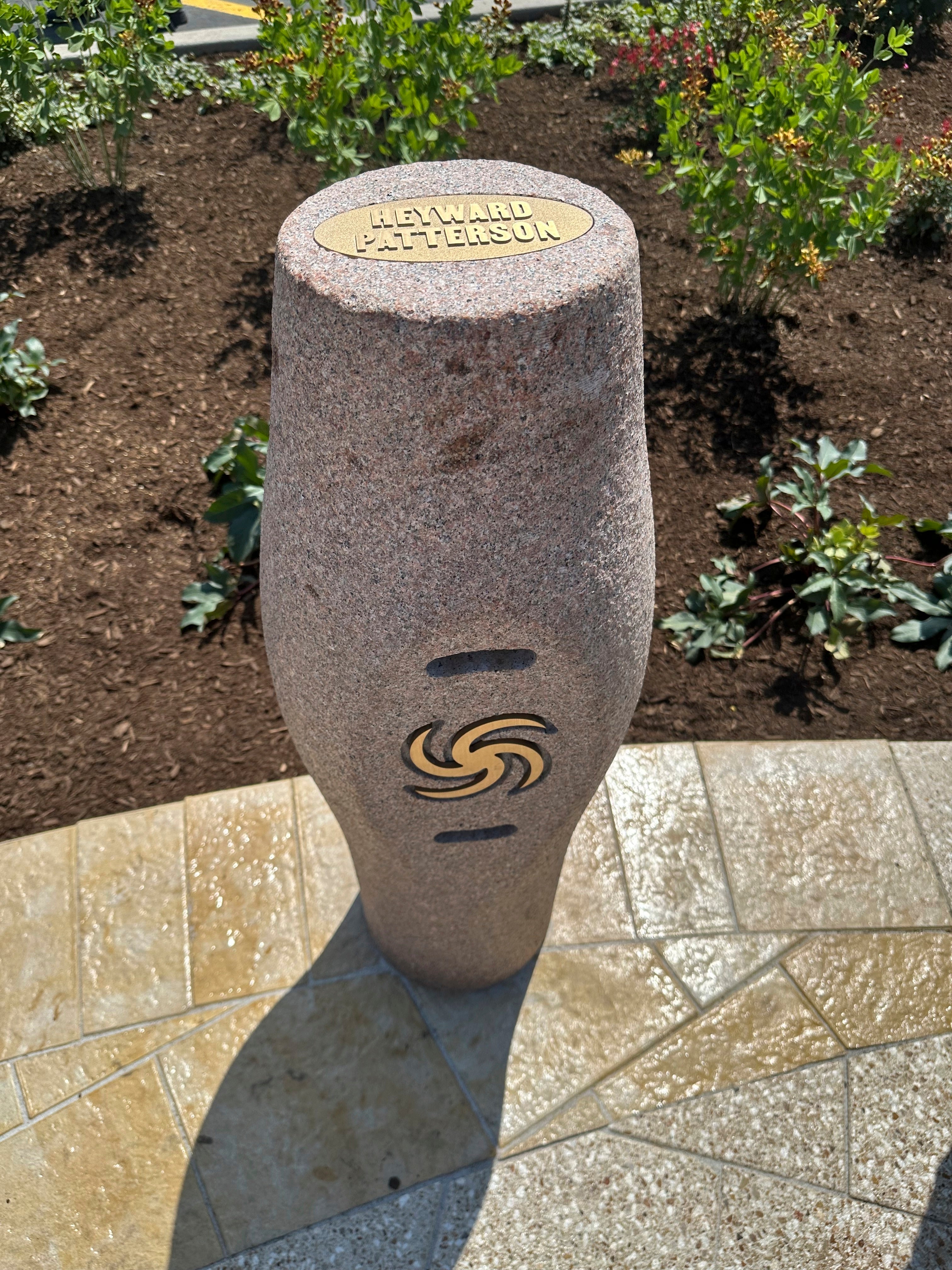 Buffalo Supermarket Shooting